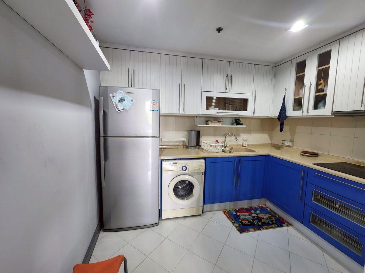 ขายคอนโดพระราม 3 สาธุประดิษฐ์ : ขาย คอนโดหรูติดแม่น้ำเจ้าพระยา ริเวอร์ เฮเว่น คอนโด ใจกลางย่านเจริญกรุง วิวสวย