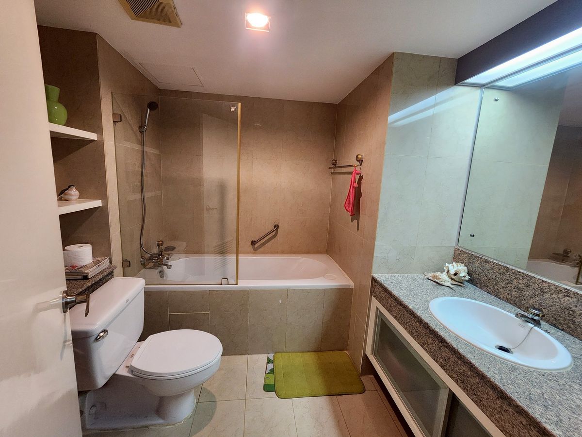 ขายคอนโดพระราม 3 สาธุประดิษฐ์ : ขาย คอนโดหรูติดแม่น้ำเจ้าพระยา ริเวอร์ เฮเว่น คอนโด ใจกลางย่านเจริญกรุง วิวสวย