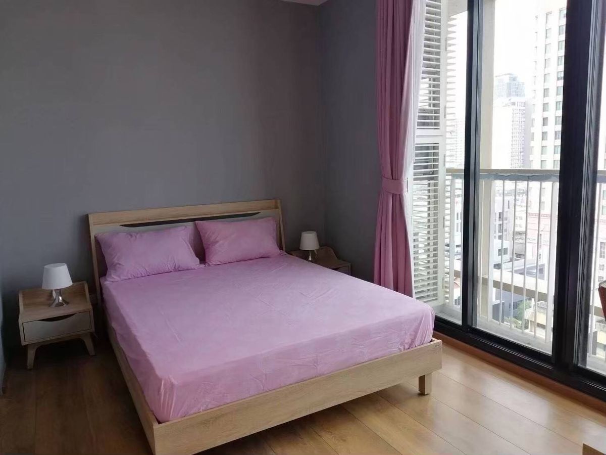 For RentCondoSukhumvit, Asoke, Thonglor : Condo for Rent: Park 24 (Origin Phong) Park 24 (BTS Phromphong Phromphong)) MK-02 Line @livingbkk