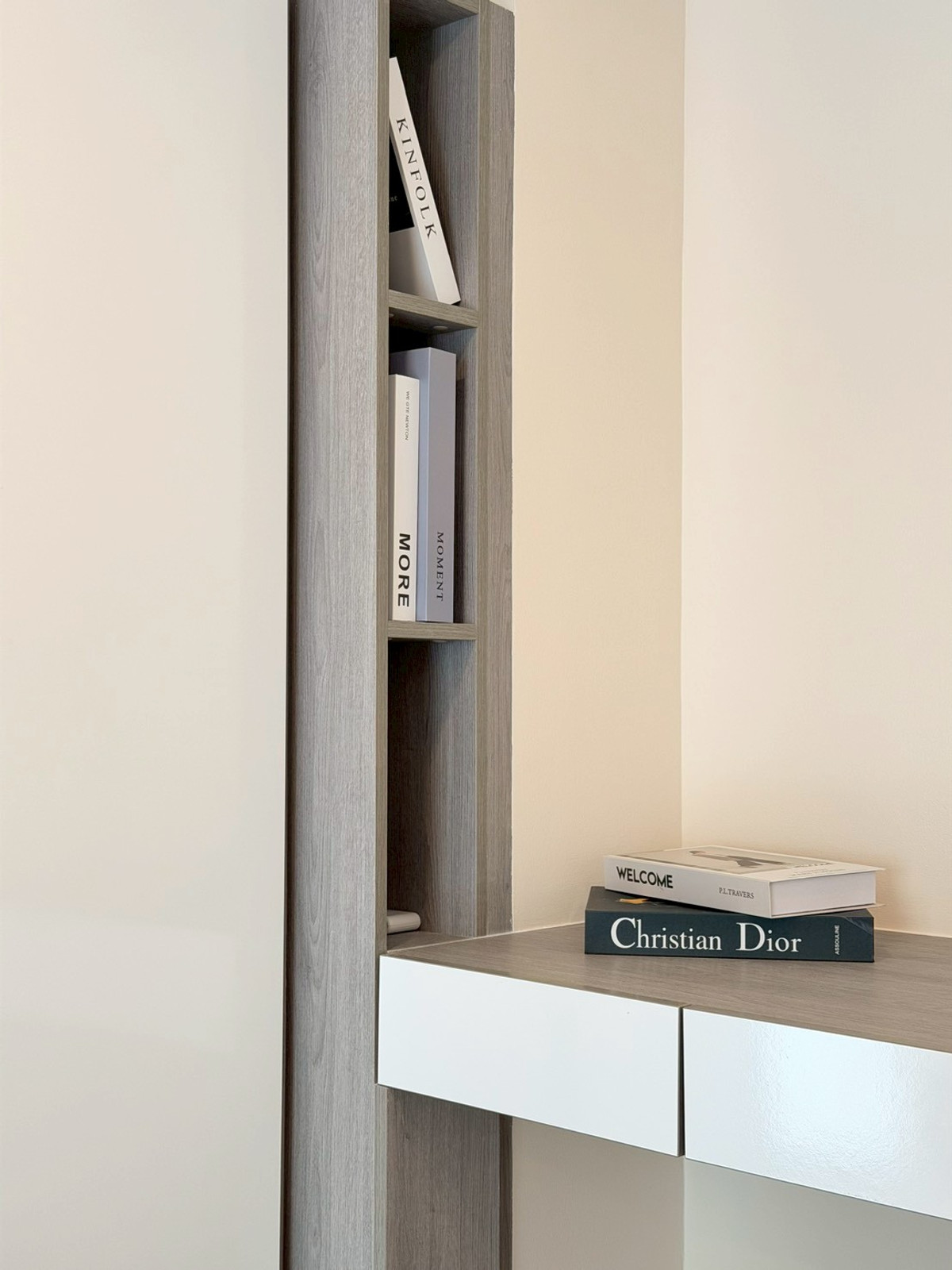 For RentCondoRattanathibet, Sanambinna : Rent urgently 🔥 New room ready ❗️origin Plug & Amp; Play Nonthaburi Station 🚆 MRT