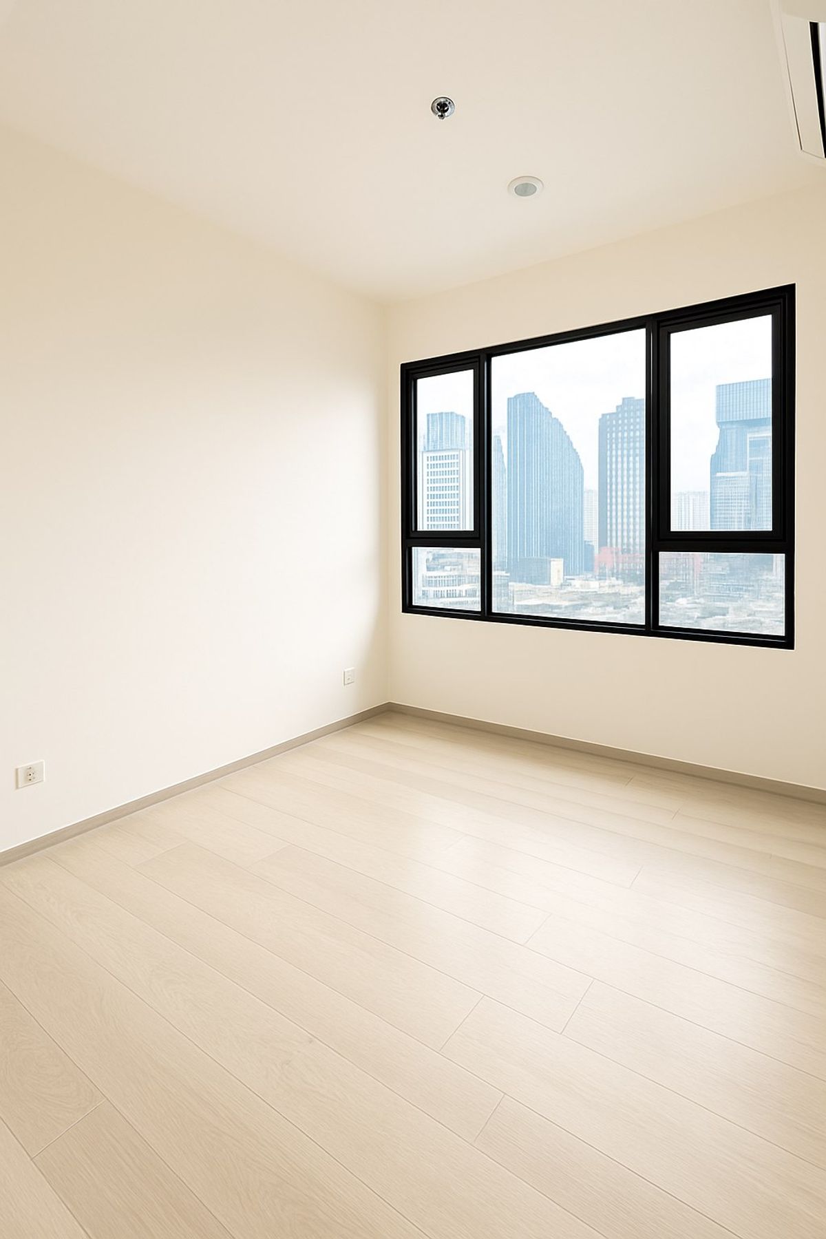 ขายคอนโดพระราม 9 เพชรบุรีตัดใหม่ RCA : 🔥 ขายด่วน 🔥  ถูกสุด ห้องใหม่ เลเอาท์สวย ห้องสวย ตรงปก ห้องมุม กว้าง Call 0619824959