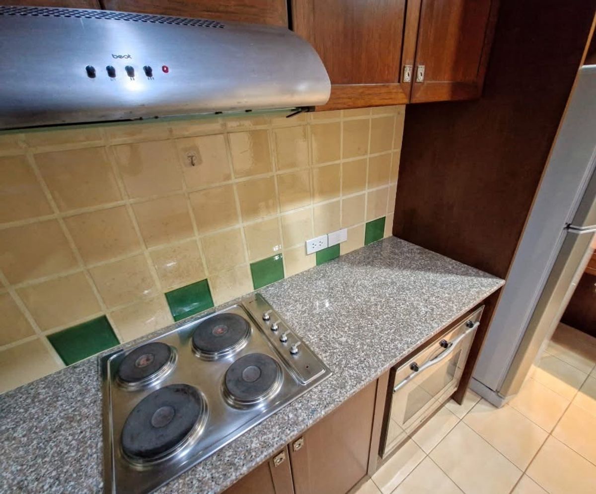 ขายคอนโดราชเทวี พญาไท : ขาย Pratunam Prestige ประตูน้ำ เพรสตีจ คอนโดหรู สไตล์ยุโรป ใจกลางเมือง วิวเมือง