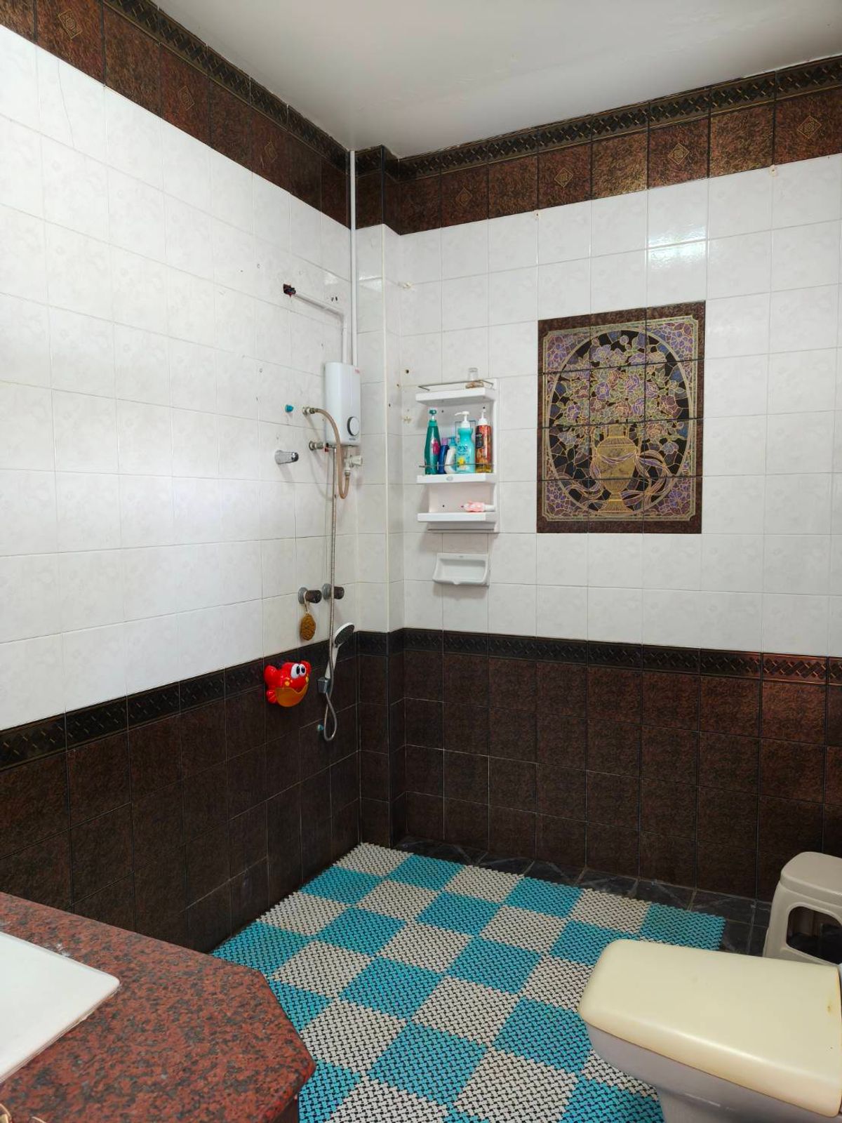 ขายบ้านเชียงใหม่ : ขายบ้านพร้อมที่ดินแปลงสวย 160 ตารางวา ทำเลทอง ใจกลางเชียงใหม่