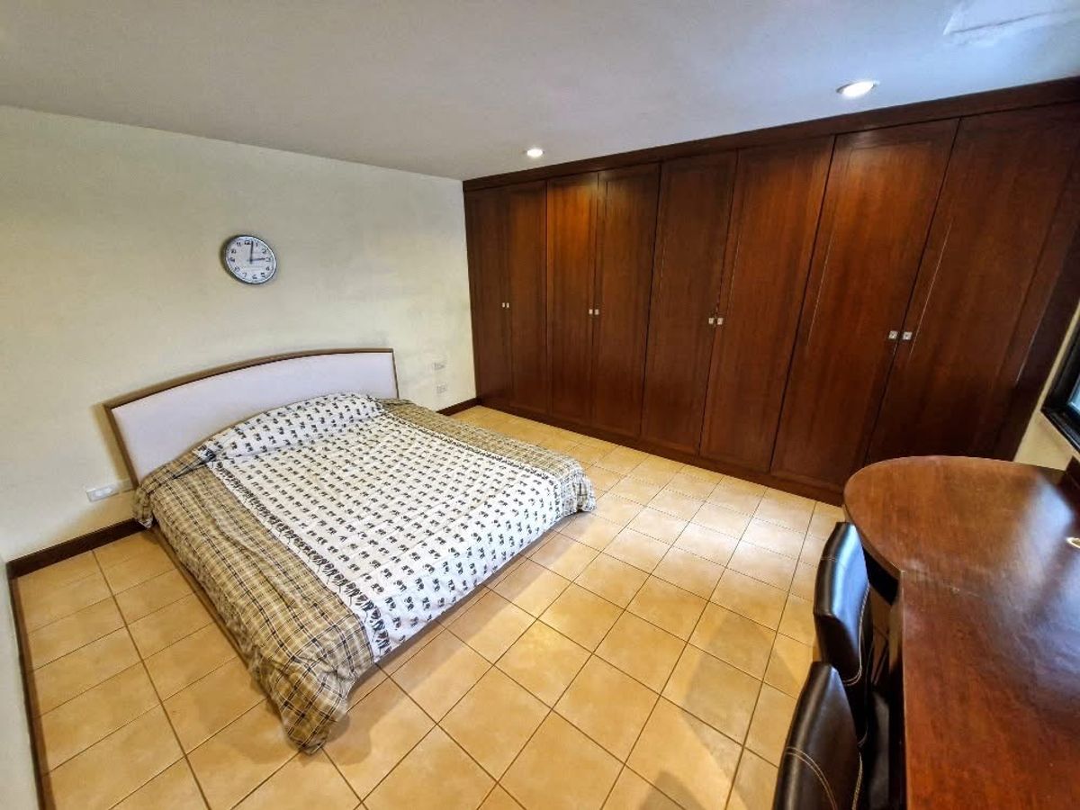 ขายคอนโดราชเทวี พญาไท : ขาย Pratunam Prestige ประตูน้ำ เพรสตีจ คอนโดหรู สไตล์ยุโรป ใจกลางเมือง วิวเมือง