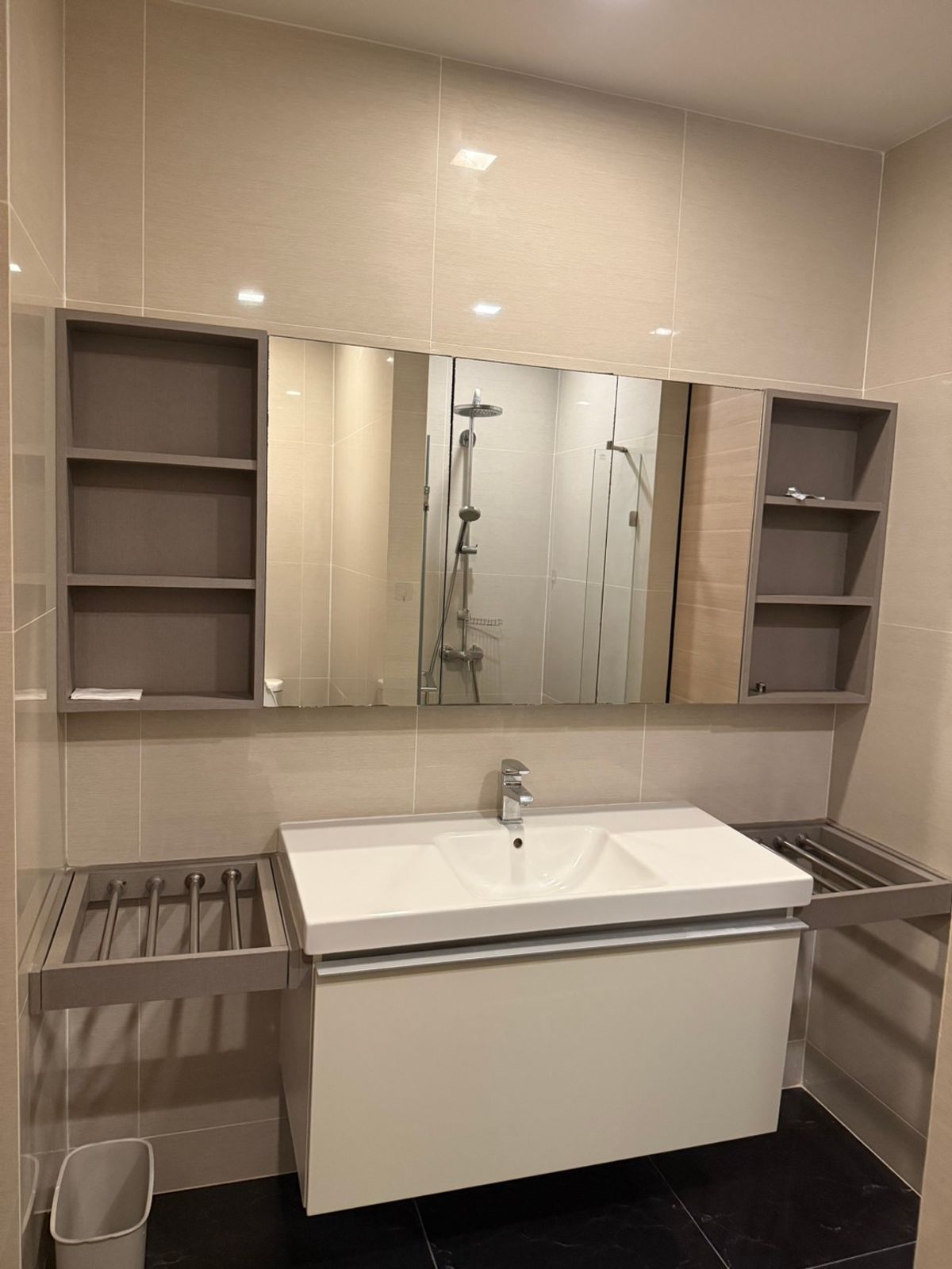 For RentCondoSukhumvit, Asoke, Thonglor : 📣Ready to Move in 💥Park Origin Phromphong (Park 24)