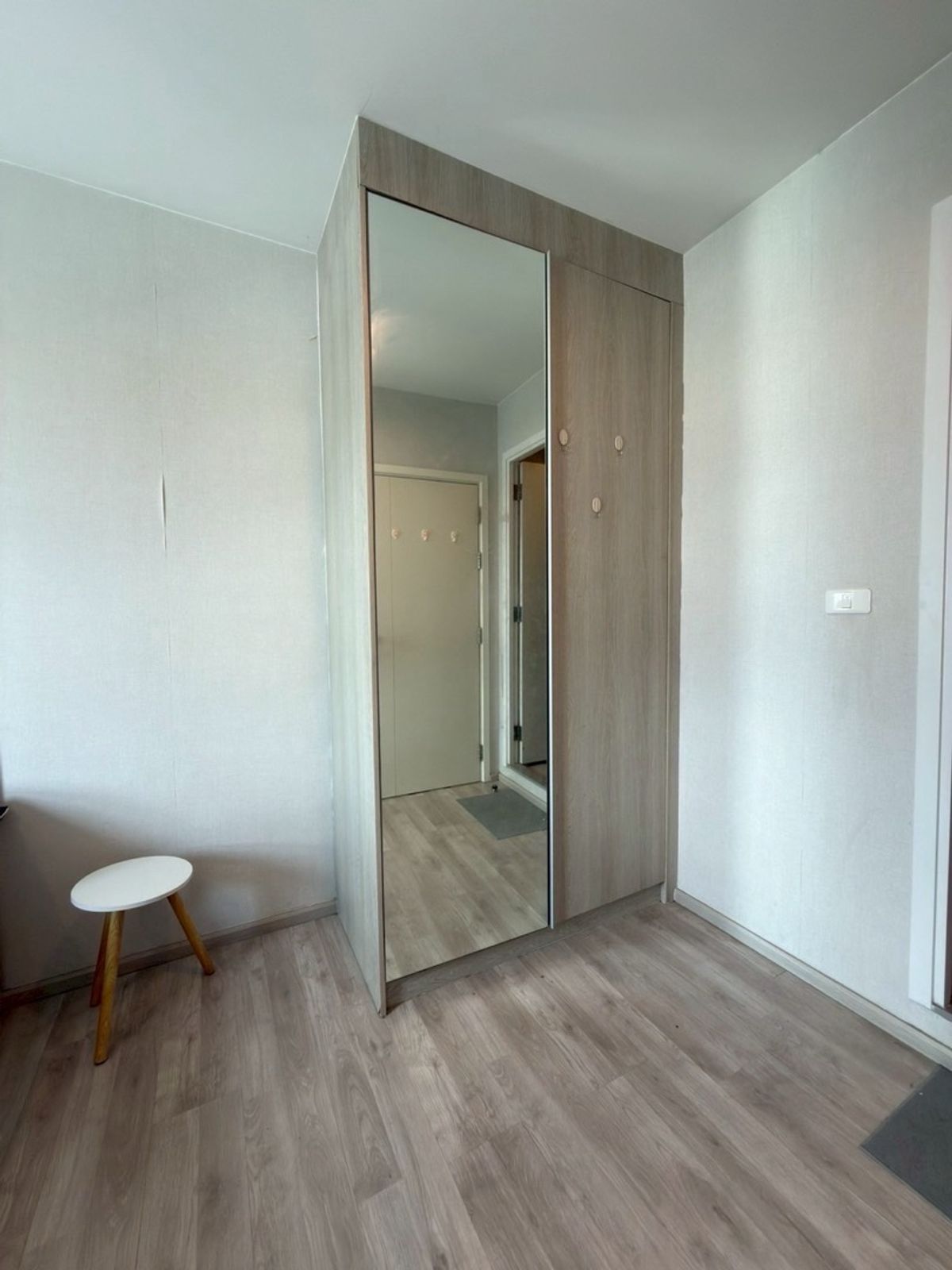 For RentCondoRama9, Petchburi, RCA : For rent 🔥 The Privacy Rama 9 🔥 Fully furnished and equipped, near APL Ramkhamhaeng