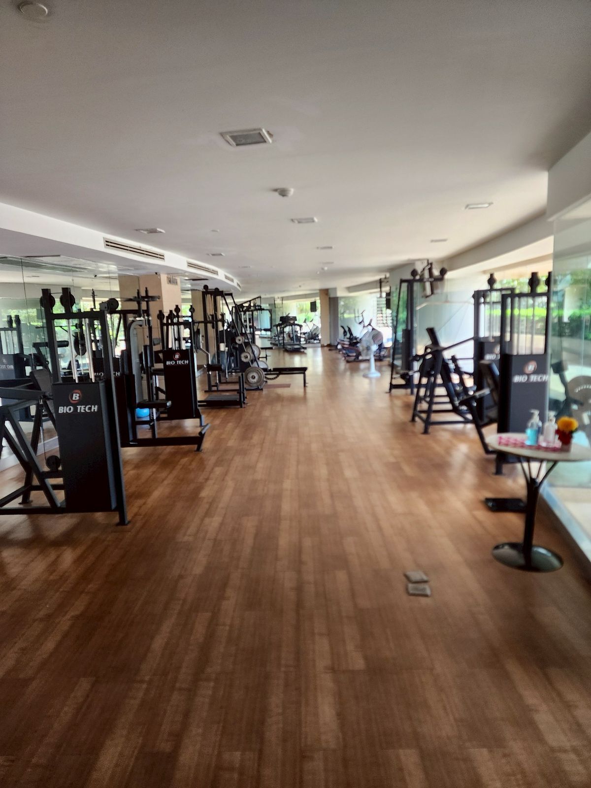 ขายคอนโดพระราม 3 สาธุประดิษฐ์ : ขาย คอนโดหรูติดแม่น้ำเจ้าพระยา ริเวอร์ เฮเว่น คอนโด ใจกลางย่านเจริญกรุง วิวสวย