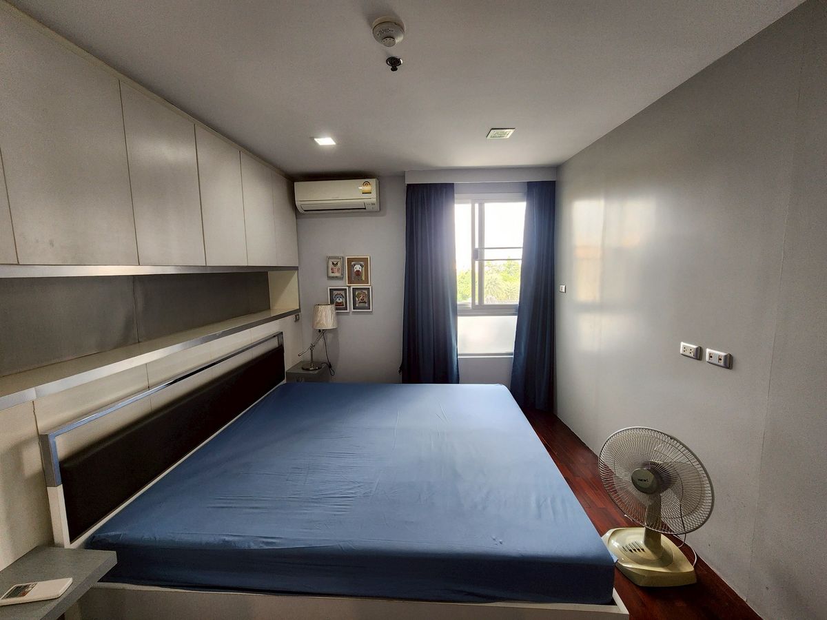 ขายคอนโดพระราม 3 สาธุประดิษฐ์ : ขาย คอนโดหรูติดแม่น้ำเจ้าพระยา ริเวอร์ เฮเว่น คอนโด ใจกลางย่านเจริญกรุง วิวสวย