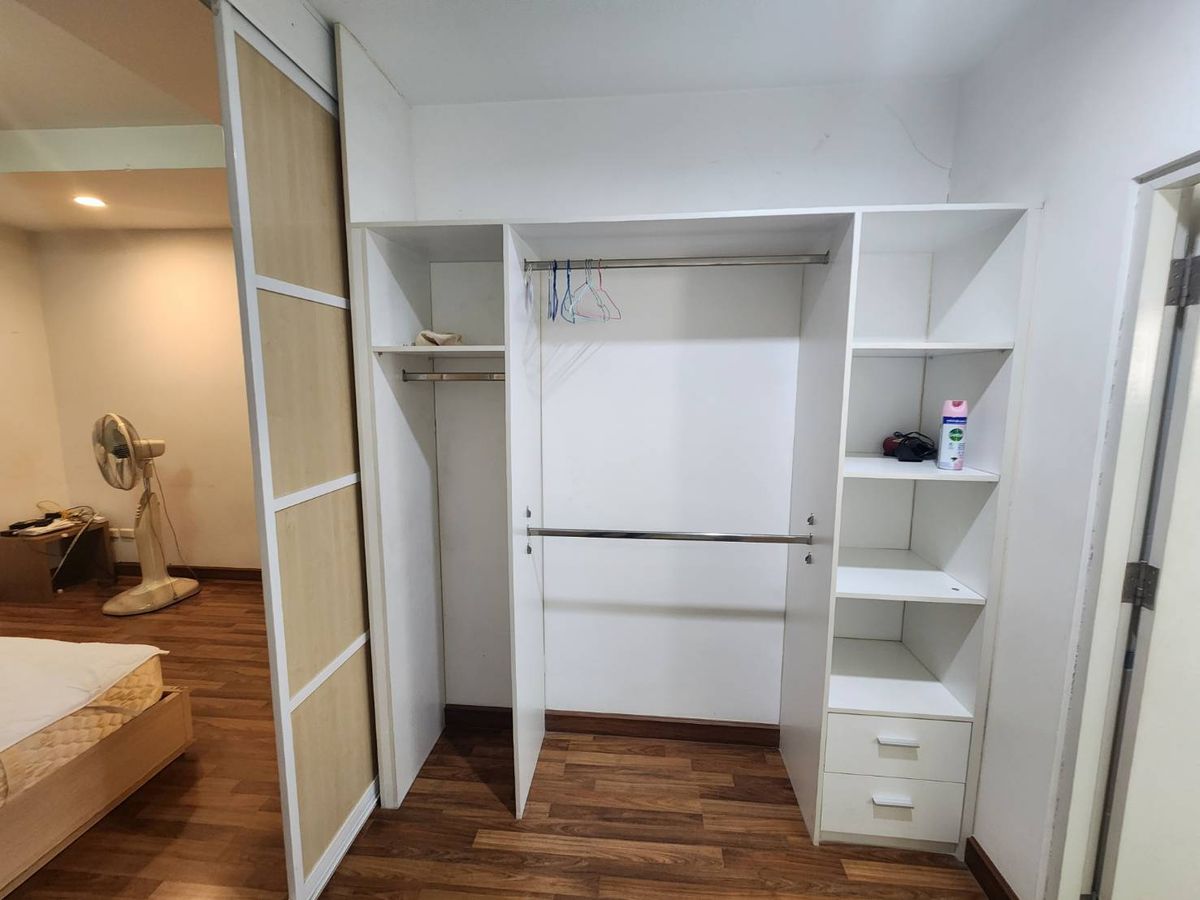 ให้เช่าบ้านแจ้งวัฒนะ เมืองทอง : ให้เช่าบ้านเดี่ยว ชวนชื่นโมดัส แจ้งวัฒนะ ใกล้ เซ็นทรัล แจ้งวัฒนะ เพียง 6 นาที