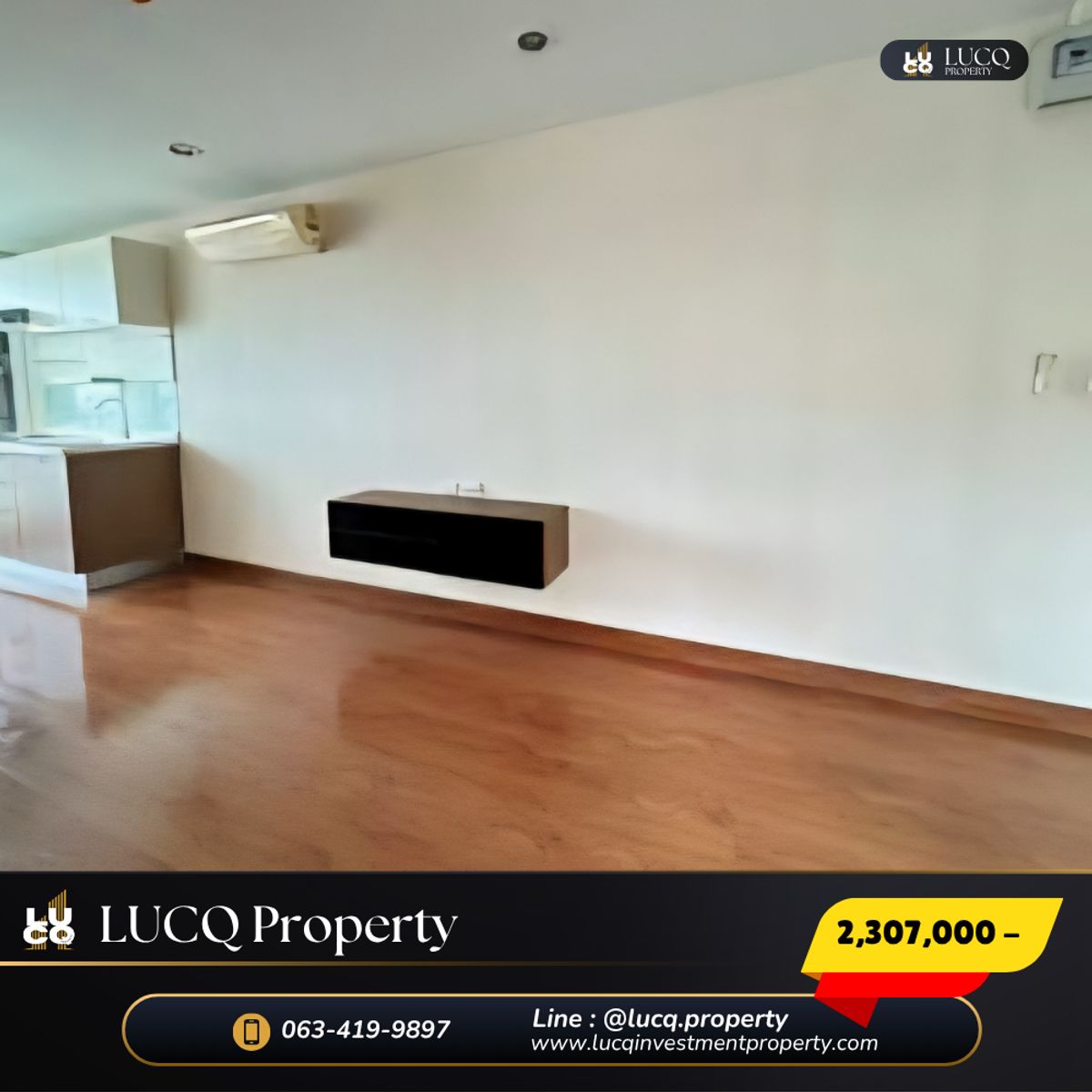 ขายคอนโดวงเวียนใหญ่ เจริญนคร : 🏡 𝗧𝗼𝘂𝗿𝗺𝗮𝗹𝗶𝗻𝗲 𝗟𝗶𝘁𝗲 𝗦𝗮𝘁𝗵𝗼𝗿𝗻 - 𝗧𝗮𝗸𝘀𝗶𝗻 (ทัวร์มาลีน (ไลท์) สาทร - ตากสิน ) คอนโดใกล้ไอคอนสยาม ติด 𝗕𝗧𝗦 กรุงธนบุรี  แค่ 𝟱𝟬𝟬 ม. พิถีพิถันในทุกรายละเอียด และใส่ใจธรรมชาติ ราคาพิเศษ 𝟮,𝟯𝟬𝟳,𝟬𝟬𝟬  บาท 