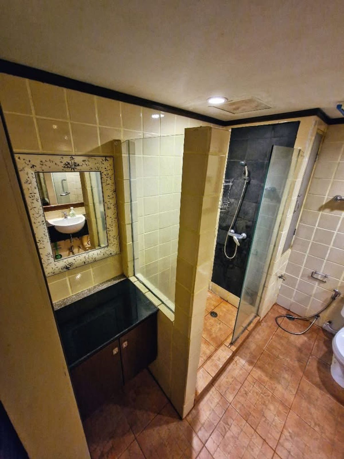 ขายคอนโดราชเทวี พญาไท : ขาย Pratunam Prestige ประตูน้ำ เพรสตีจ คอนโดหรู สไตล์ยุโรป ใจกลางเมือง วิวเมือง