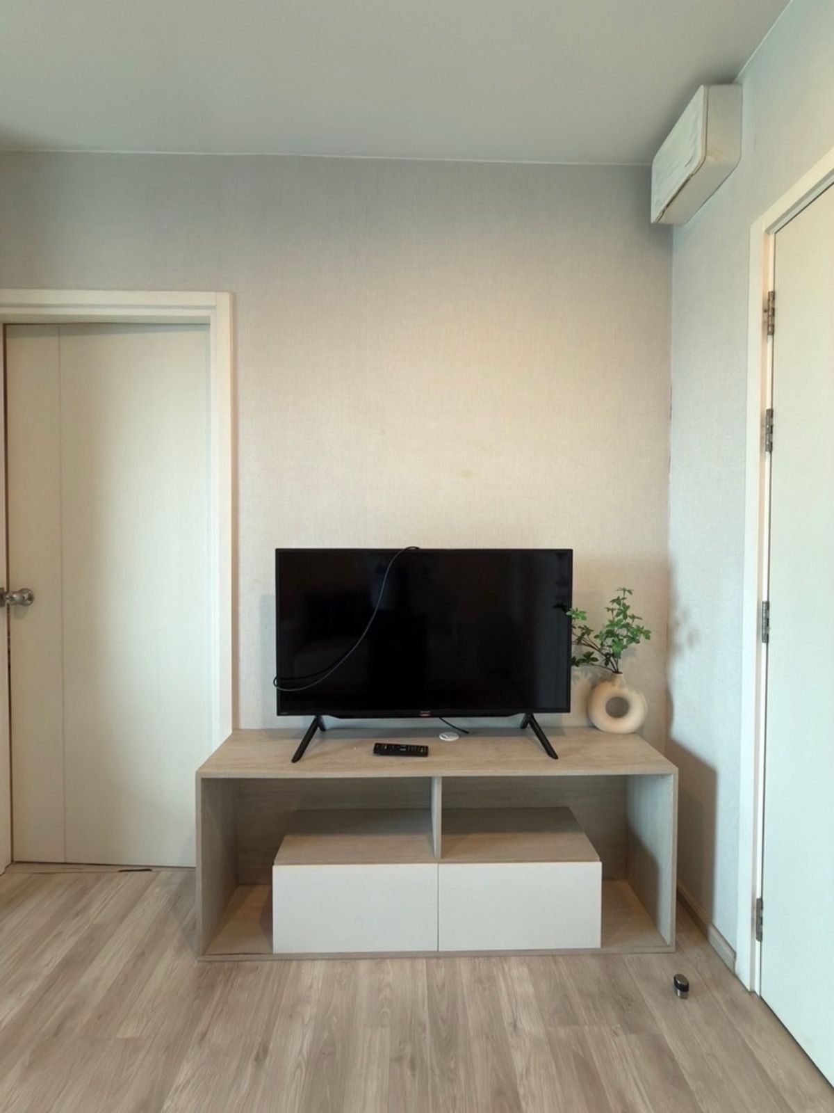 For RentCondoRama9, Petchburi, RCA : For rent 🔥 The Privacy Rama 9 🔥 Fully furnished and equipped, near APL Ramkhamhaeng