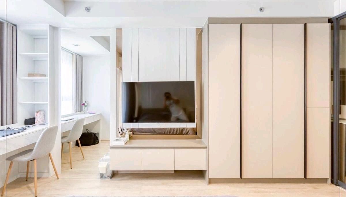 ขายคอนโดวงเวียนใหญ่ เจริญนคร : ⚡🔥ขาย Ideo sathorn wongwienyai🔥⚡
⚡ติด Bts วงเวียนใหญ่
⚡Fully furnished เฟอร์+เครื่องใช้ไฟฟ้า ครบ
