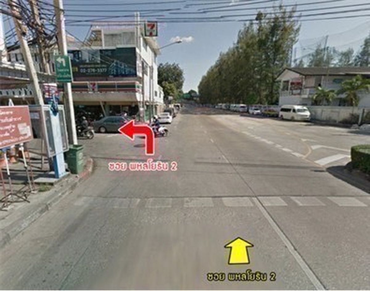 ขายคอนโดอารีย์ อนุสาวรีย์ : ขายคอนโด เดอะ เทมโป พหลโยธิน The Tempo Phaholyothin คอนโด2ห้องนอน สวยพร้อมอยู่ เฟอร์นิเจอร์เครื่องใช้ไฟฟ้าครบครัน