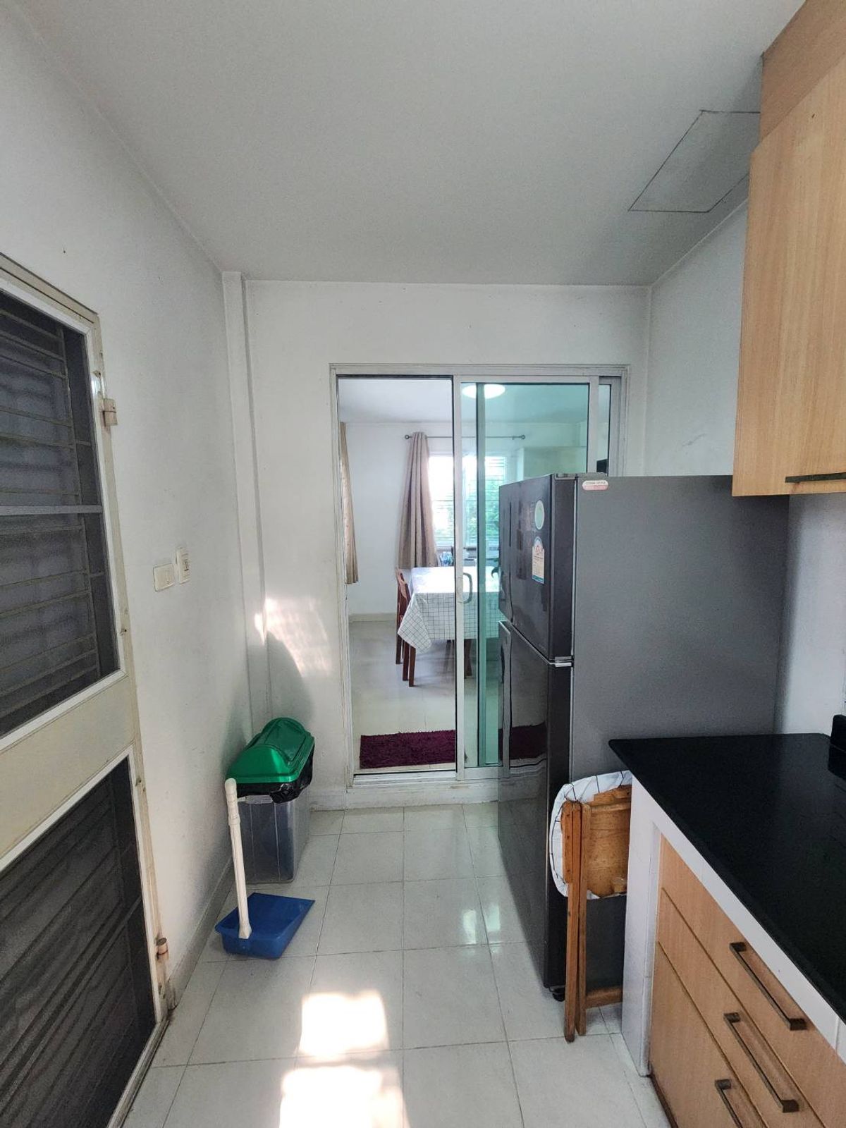 ให้เช่าบ้านแจ้งวัฒนะ เมืองทอง : ให้เช่าบ้านเดี่ยว ชวนชื่นโมดัส แจ้งวัฒนะ ใกล้ เซ็นทรัล แจ้งวัฒนะ เพียง 6 นาที