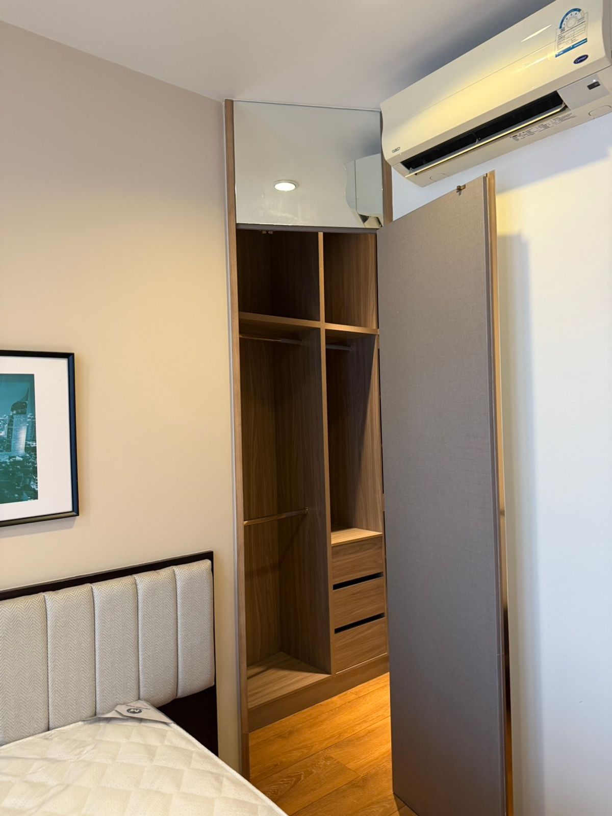 For RentCondoSukhumvit, Asoke, Thonglor : 📣Ready to Move in 💥Park Origin Phromphong (Park 24)