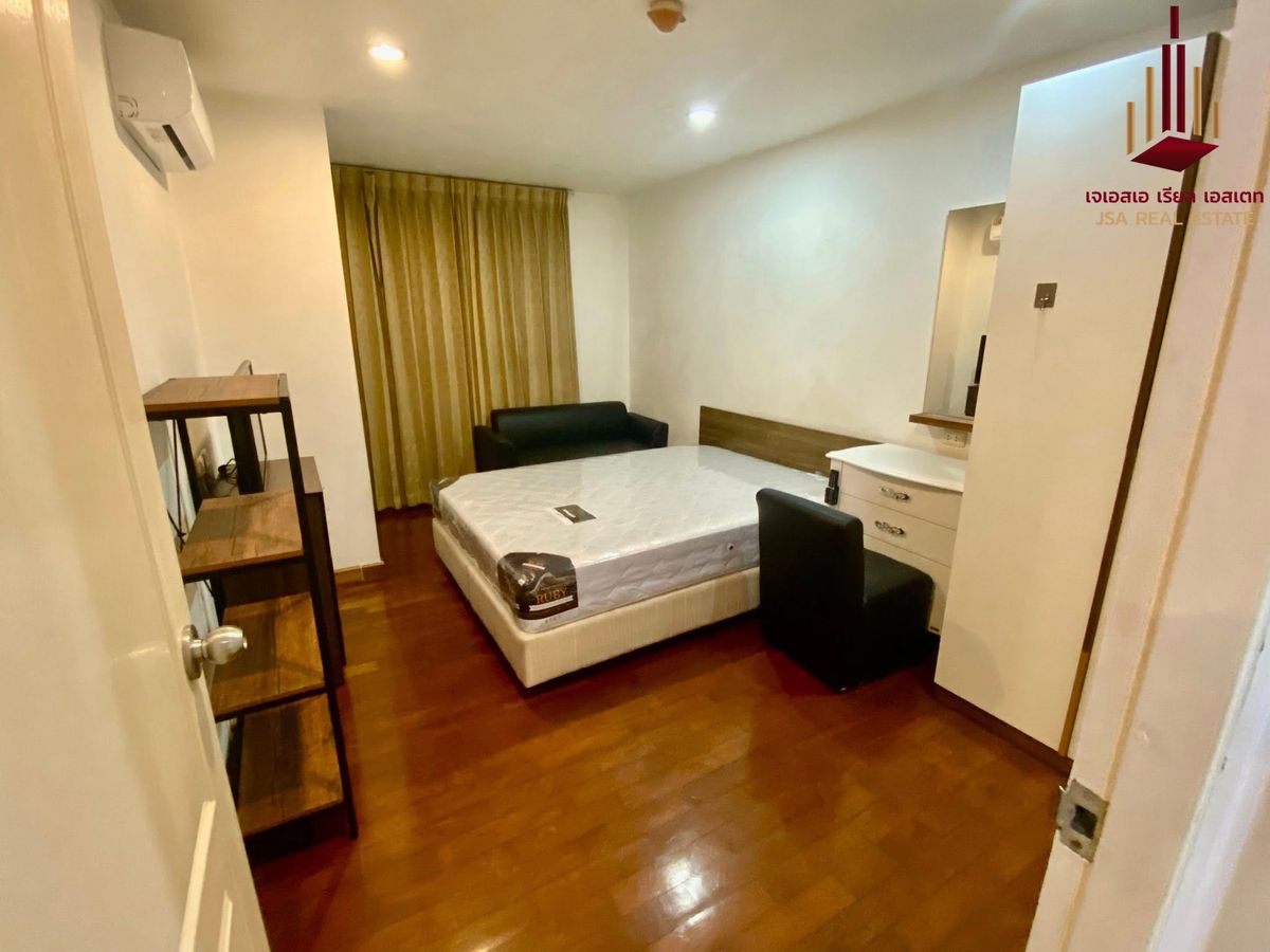 For RentCondoSukhumvit, Asoke, Thonglor : ✨ For Rent: The Niche Sukhumvit 49 Condo ✨ 💰 ONLY 23,000 THB/Month