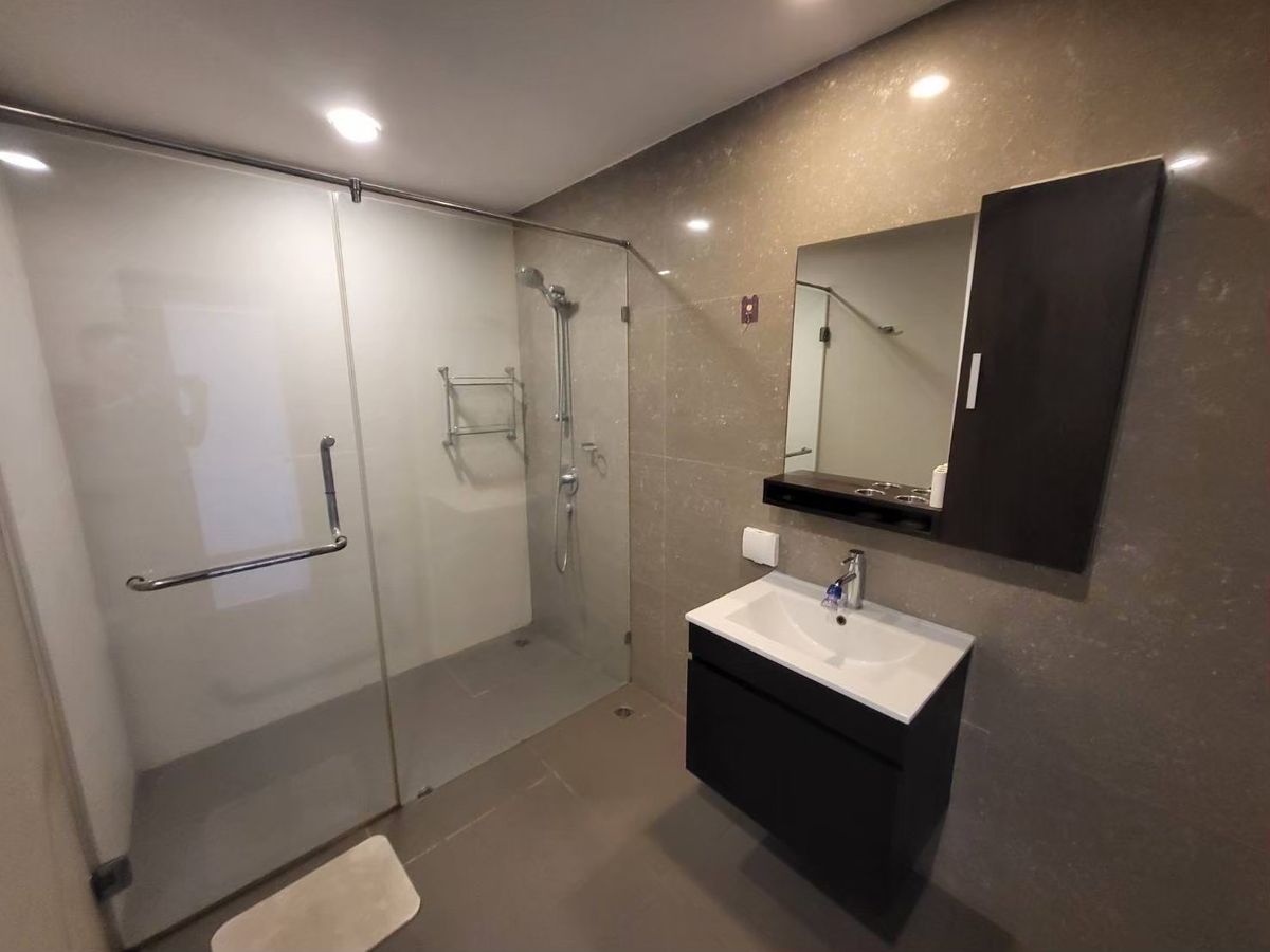 ขายคอนโดอารีย์ อนุสาวรีย์ : ขายคอนโด เดอะ เทมโป พหลโยธิน The Tempo Phaholyothin คอนโด2ห้องนอน สวยพร้อมอยู่ เฟอร์นิเจอร์เครื่องใช้ไฟฟ้าครบครัน