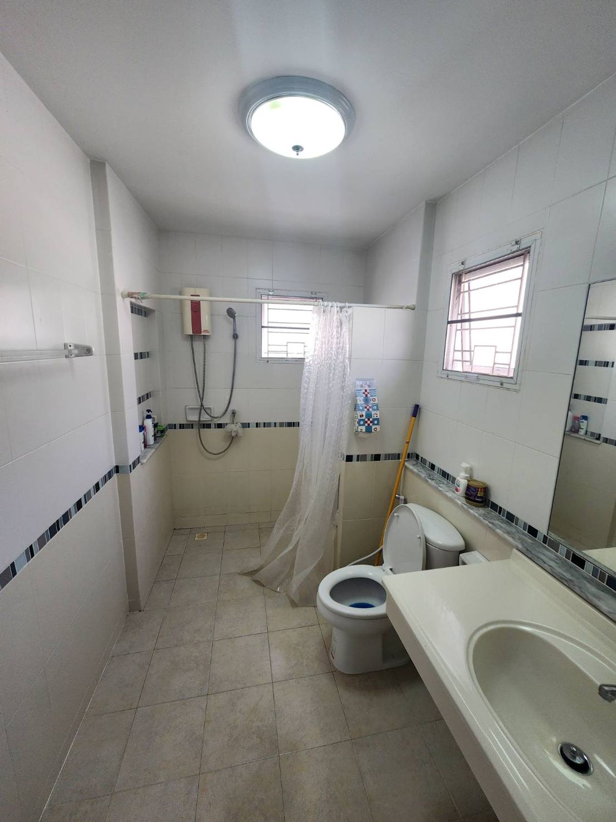 ให้เช่าบ้านแจ้งวัฒนะ เมืองทอง : ให้เช่าบ้านเดี่ยว ชวนชื่นโมดัส แจ้งวัฒนะ ใกล้ เซ็นทรัล แจ้งวัฒนะ เพียง 6 นาที