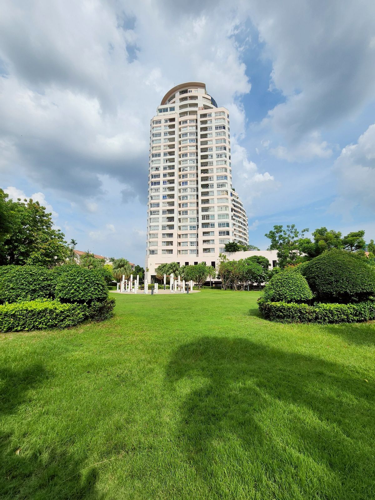 ขายคอนโดพระราม 3 สาธุประดิษฐ์ : ขาย คอนโดหรูติดแม่น้ำเจ้าพระยา ริเวอร์ เฮเว่น คอนโด ใจกลางย่านเจริญกรุง วิวสวย