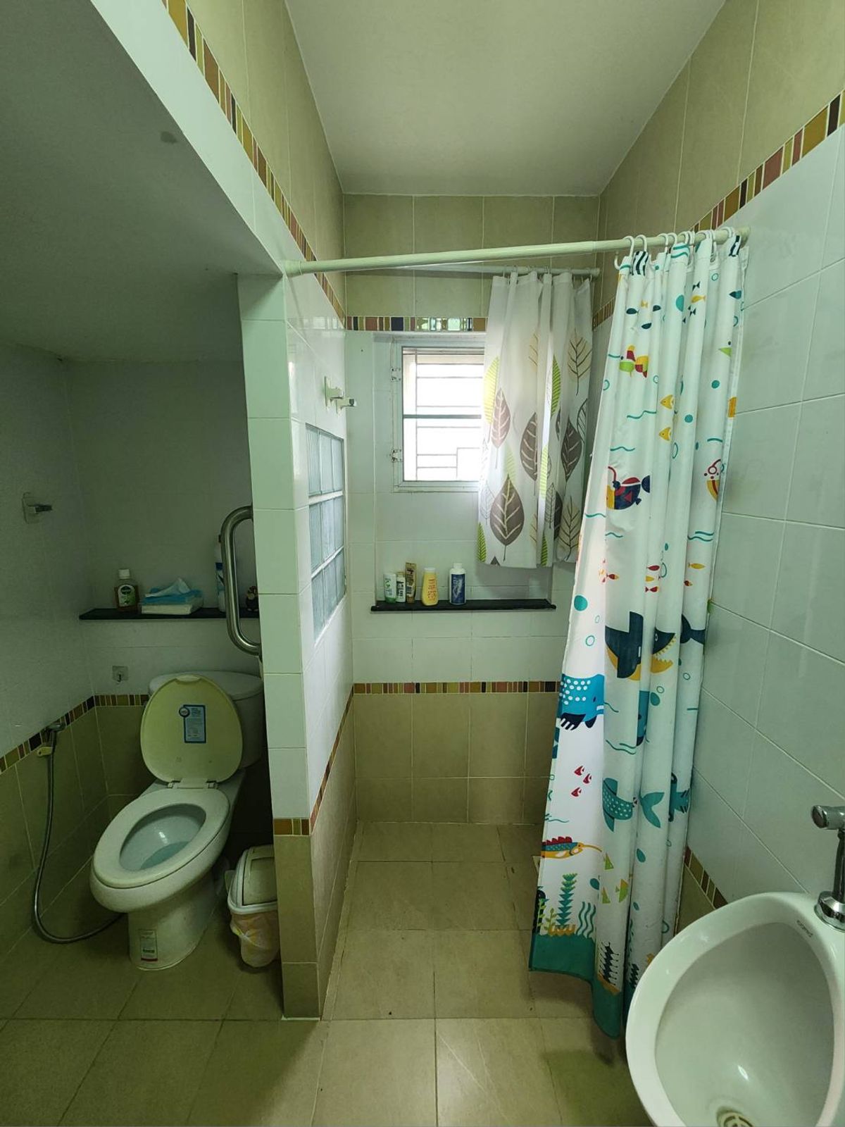 ให้เช่าบ้านแจ้งวัฒนะ เมืองทอง : ให้เช่าบ้านเดี่ยว ชวนชื่นโมดัส แจ้งวัฒนะ ใกล้ เซ็นทรัล แจ้งวัฒนะ เพียง 6 นาที