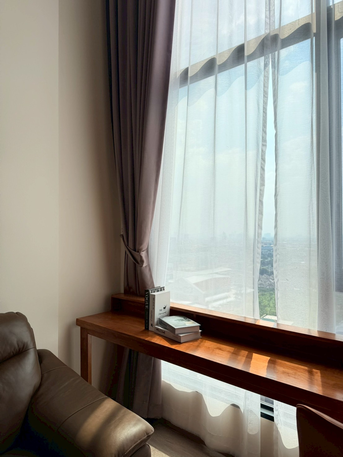 For RentCondoRattanathibet, Sanambinna : Rent urgently 🔥 New room ready ❗️origin Plug & Amp; Play Nonthaburi Station 🚆 MRT