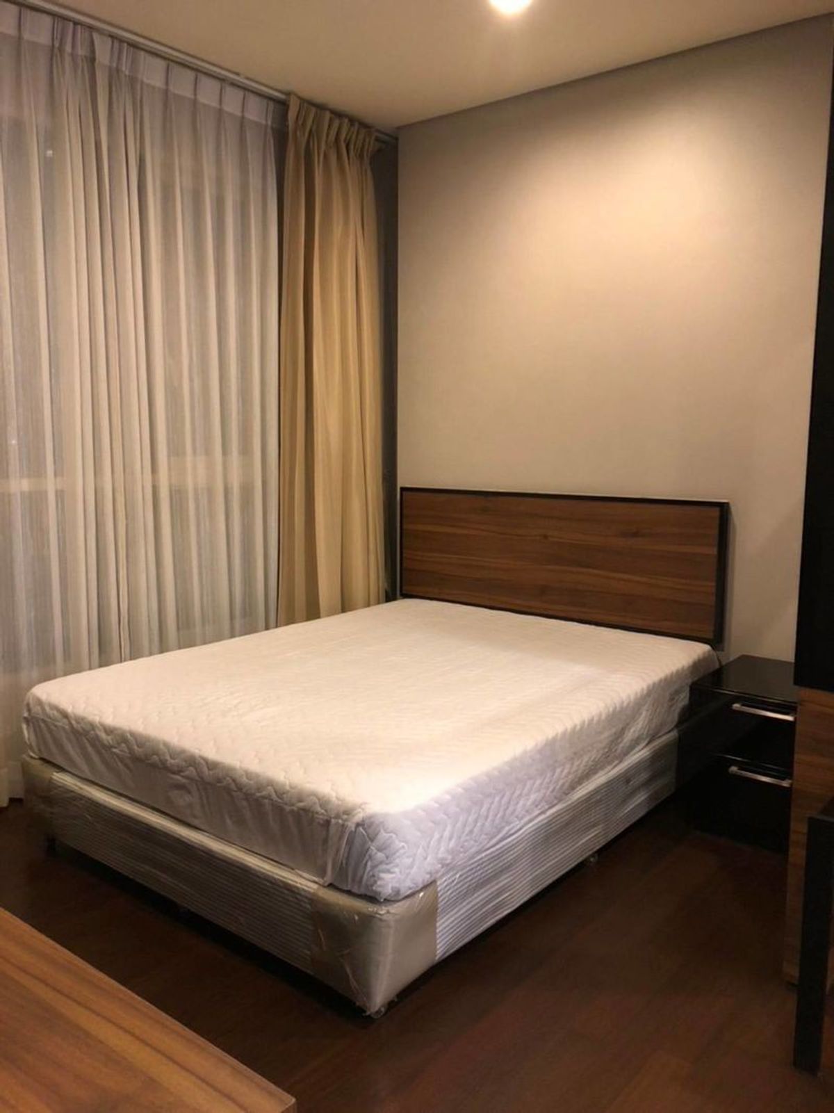 For RentCondoSukhumvit, Asoke, Thonglor : Condo for rent: Ivy Thonglor (Ivy Thonglor) (BTS Thonglor Thonglor)) MK-02 Line @livingbkk