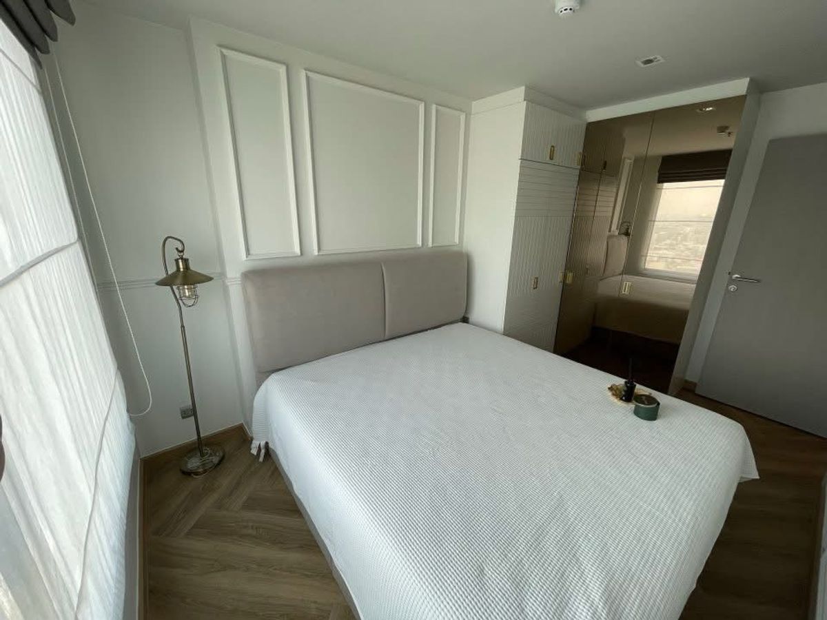 For RentCondoLadprao, Central Ladprao : 💥CP-9072💥Life Ladprao  👉Line : @primecondo