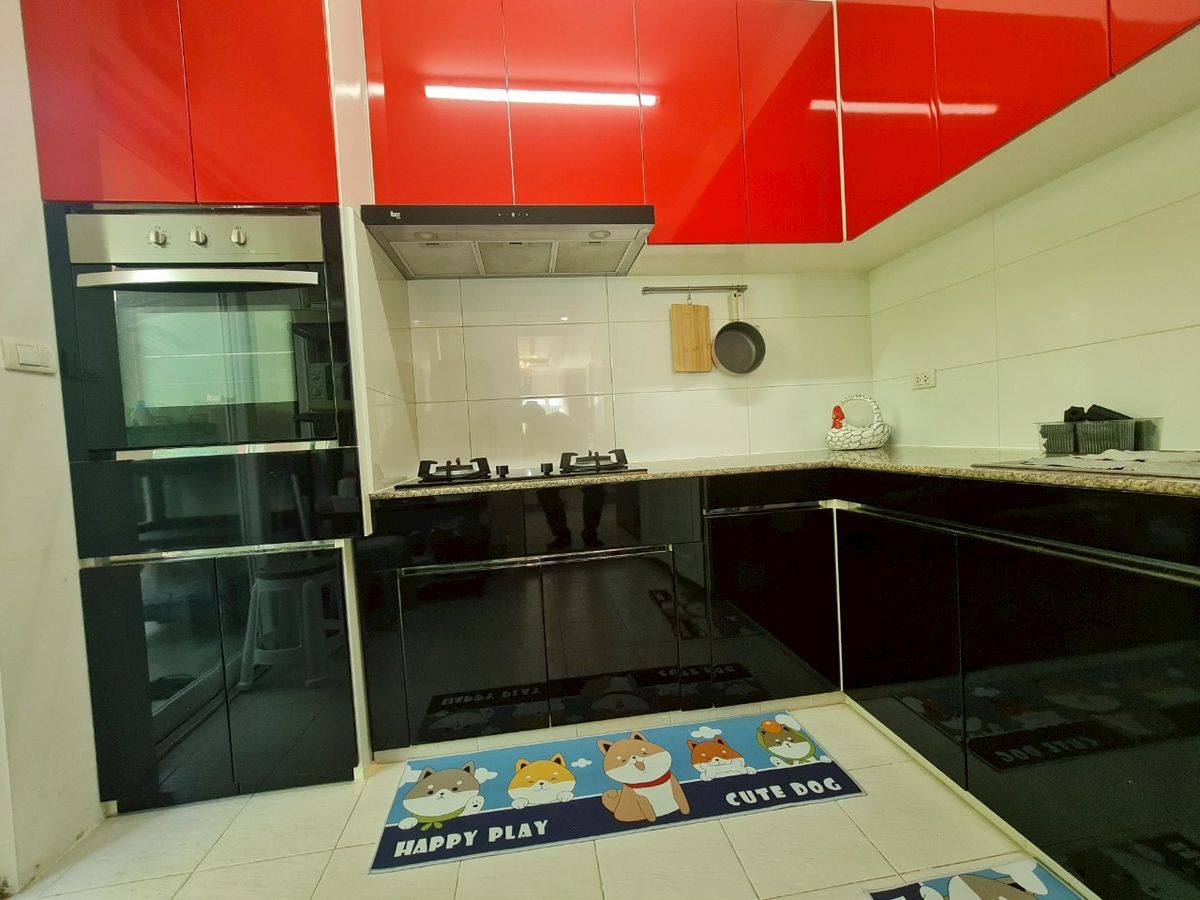 For SaleHouseRattanathibet, Sanambinna : Luxury single-style house for sale, Luxury Luxury Project, Ratchaphruek-Rattanathibet 2, with a certified house Very beautiful condition