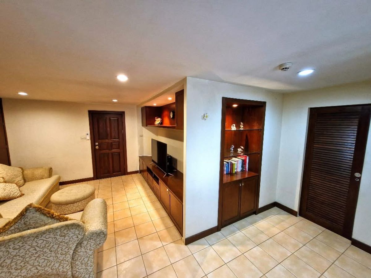 ขายคอนโดราชเทวี พญาไท : ขาย Pratunam Prestige ประตูน้ำ เพรสตีจ คอนโดหรู สไตล์ยุโรป ใจกลางเมือง วิวเมือง