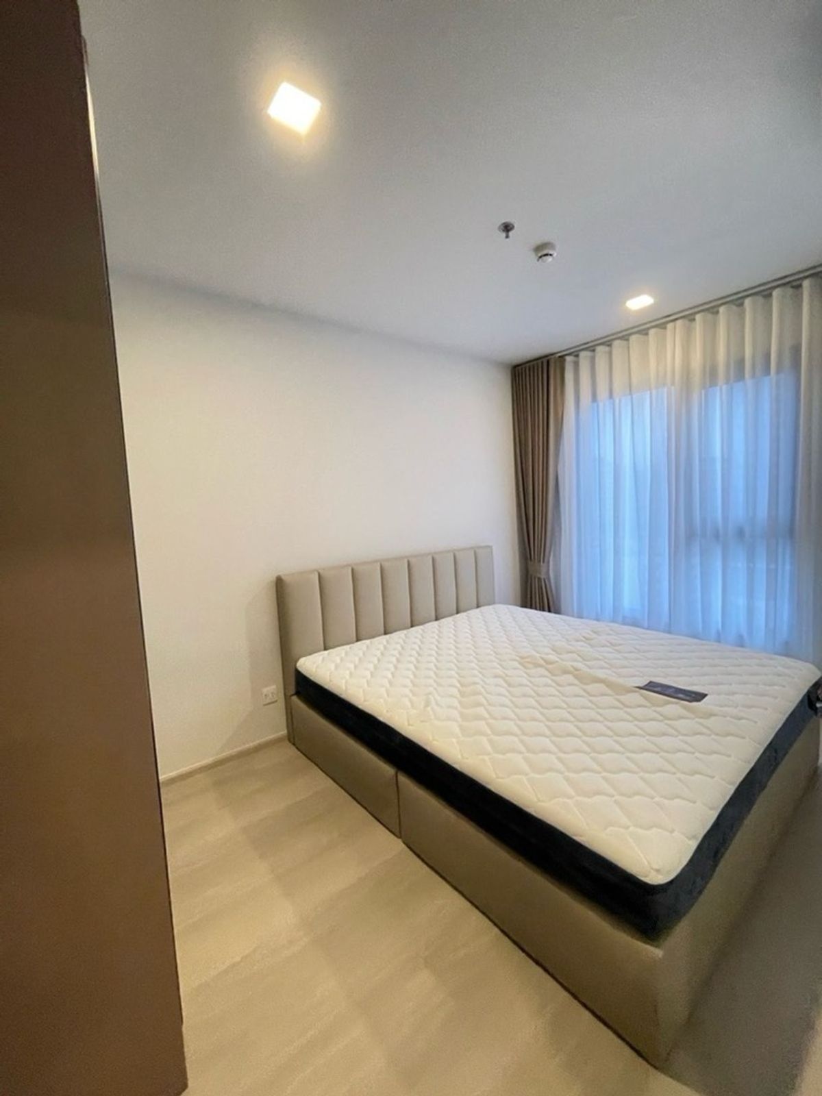 ให้เช่าคอนโดลาดพร้าว เซ็นทรัลลาดพร้าว : ✨NEW ROOM✨ให้เช่าคอนโด Life Phahon-Ladprao | 🔥24,000 บาท/เดือน