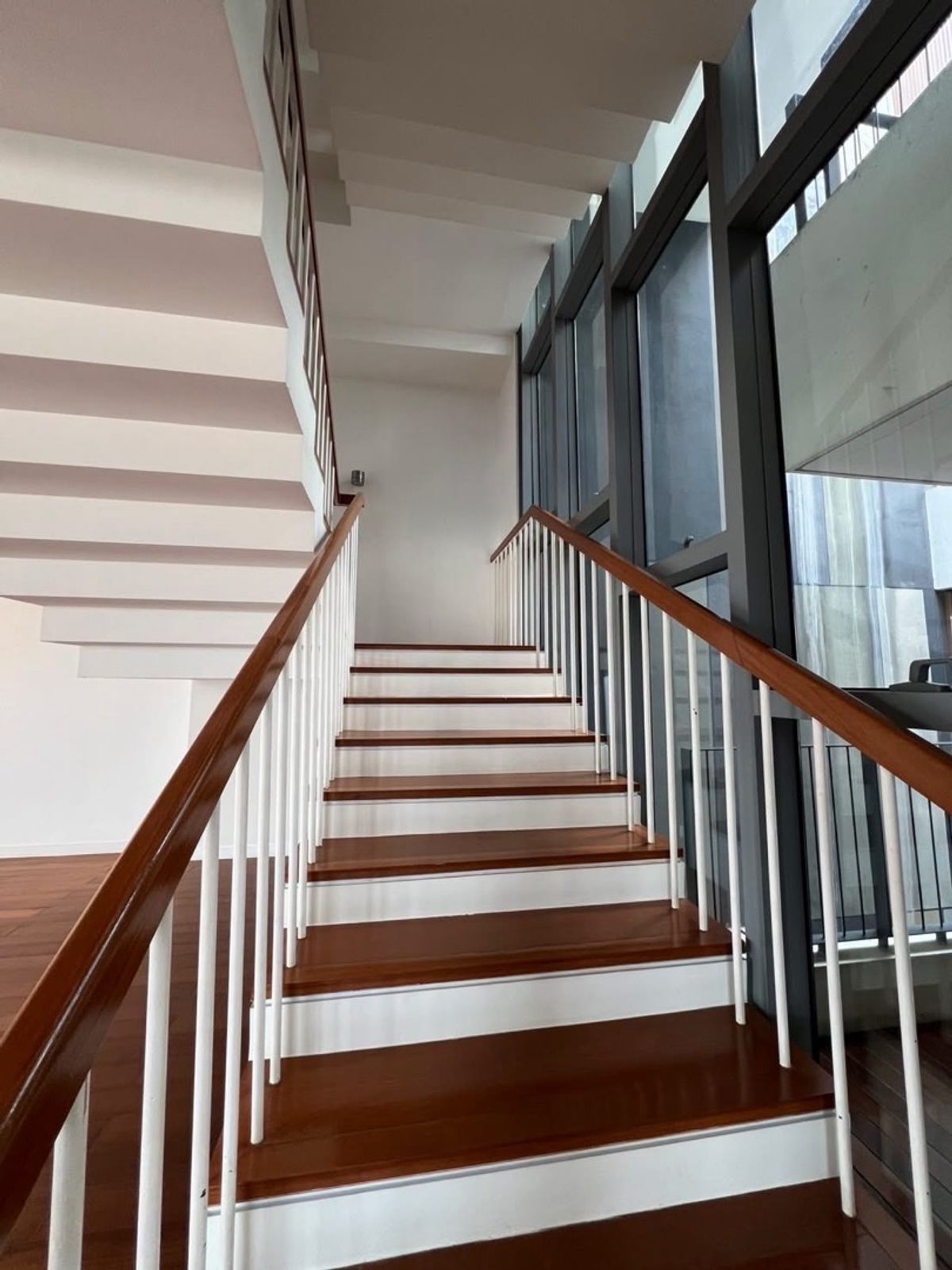 For SaleCondoRama3 (Riverside),Satupadit : The Pano Rama 3, Villa side, size 452.77 SQ.M 3 BED 4 Bath +Personal pool 5 Car Park Price 62 MB Contact 086-795-9997 (Jimmy)