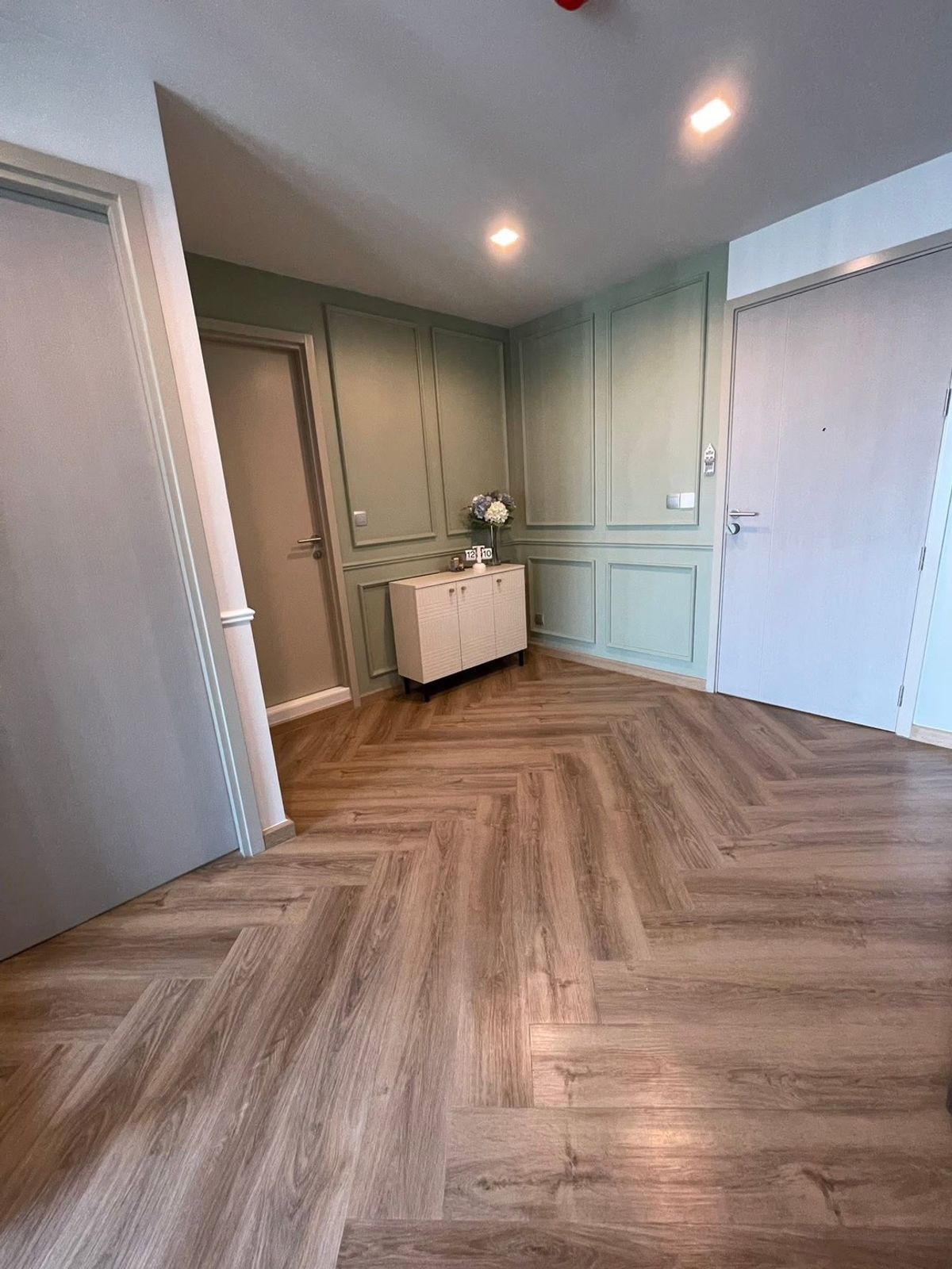 For RentCondoLadprao, Central Ladprao : ✨ For Rent: Life Ladprao Condo