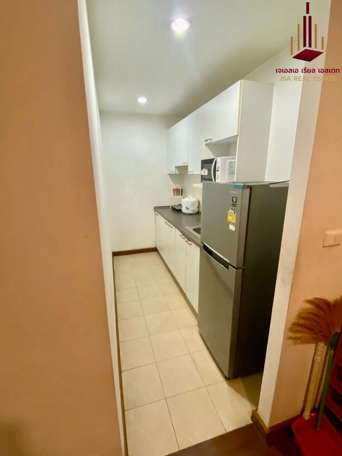 For RentCondoSukhumvit, Asoke, Thonglor : ✨ For Rent: The Niche Sukhumvit 49 Condo ✨ 💰 ONLY 23,000 THB/Month