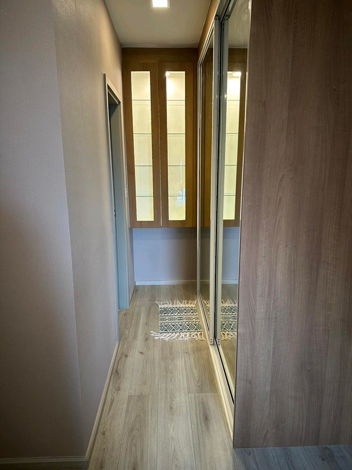 For RentCondoLadprao, Central Ladprao : For rent ✨ METRIS Ladprao ✨ near BTS Ha Yaek Lat Phrao, fully furnished and equipped with appliances