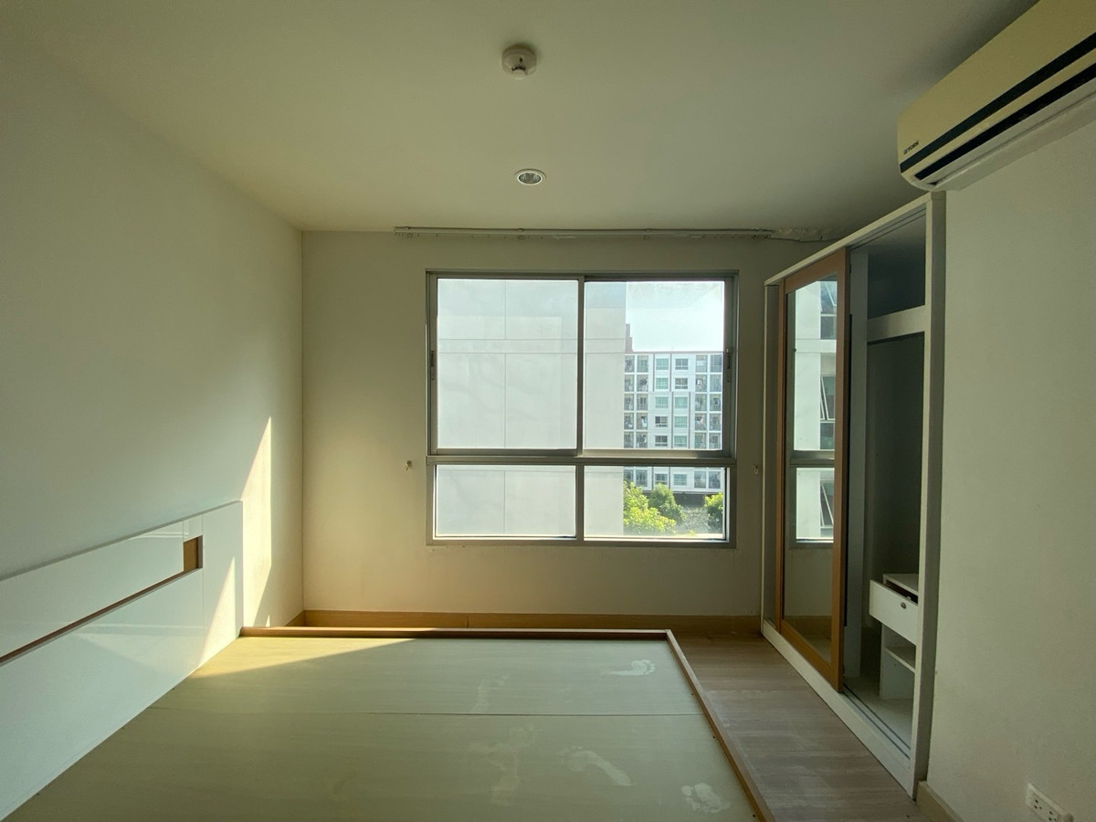 For SaleCondoBang kae, Phetkasem : 🏡 𝗧𝗵𝗲 𝗡𝗶𝗰𝗵𝗲 𝗕𝗮𝗻𝗴𝗞𝗵𝗮𝗲 𝗕𝗮𝗻𝗴𝗞𝗵𝗮𝗲 (The Nich ID Bang Khae) Condo for new generation in style Connecting the electric train 𝟮 Line 𝗕𝗧𝗦 and 𝗠𝗥𝗧 Special price 𝟭, 𝟭𝟲𝟮, 𝟬𝟬𝟬 baht