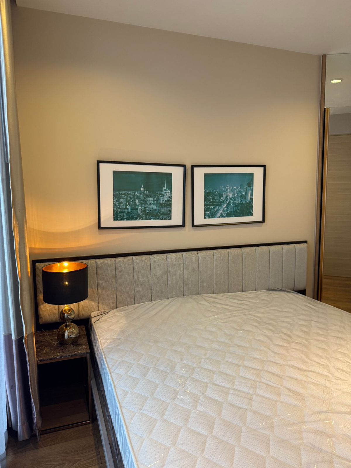 For RentCondoSukhumvit, Asoke, Thonglor : 📣Ready to Move in 💥Park Origin Phromphong (Park 24)