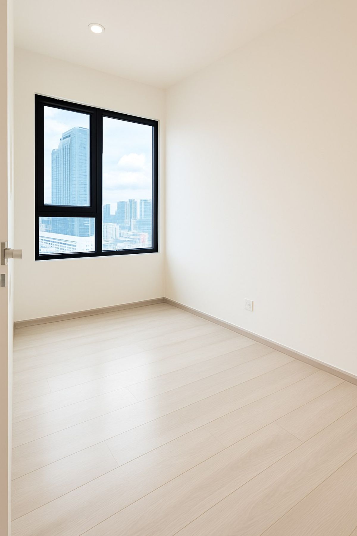 ขายคอนโดพระราม 9 เพชรบุรีตัดใหม่ RCA : 🔥 ขายด่วน 🔥  ถูกสุด ห้องใหม่ เลเอาท์สวย ห้องสวย ตรงปก ห้องมุม กว้าง Call 0619824959