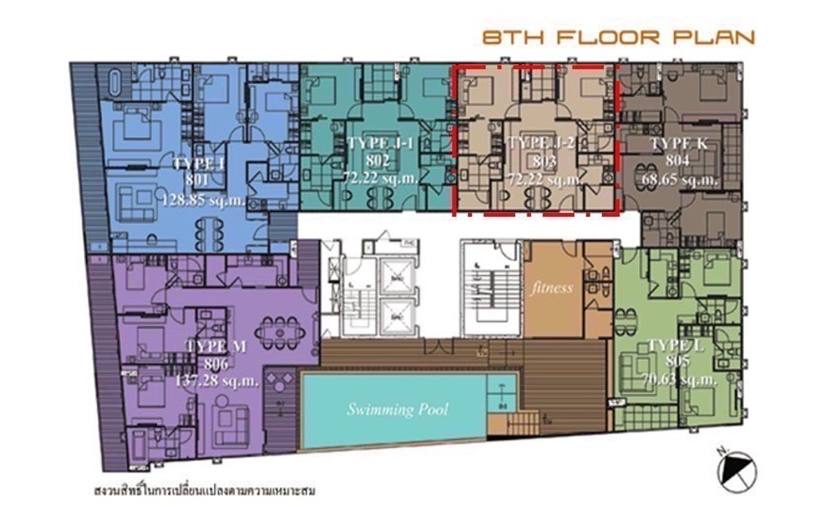 For SaleCondoRatchathewi,Phayathai : Condo for sale, The Tempo Yothin, The Tempo Phaholyothin, 2 bedrooms, beautiful, complete with furniture, electrical appliances.