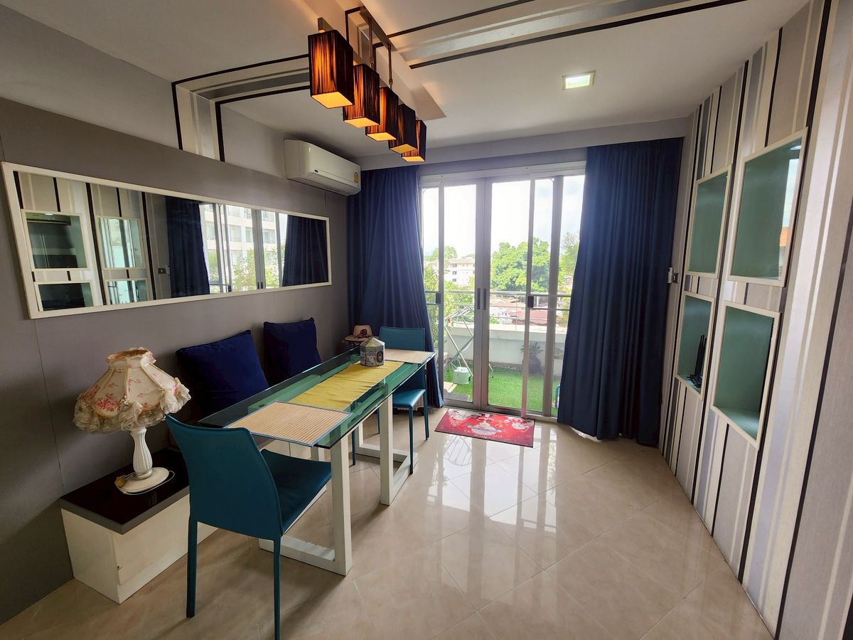 ขายคอนโดพระราม 3 สาธุประดิษฐ์ : ขาย คอนโดหรูติดแม่น้ำเจ้าพระยา ริเวอร์ เฮเว่น คอนโด ใจกลางย่านเจริญกรุง วิวสวย