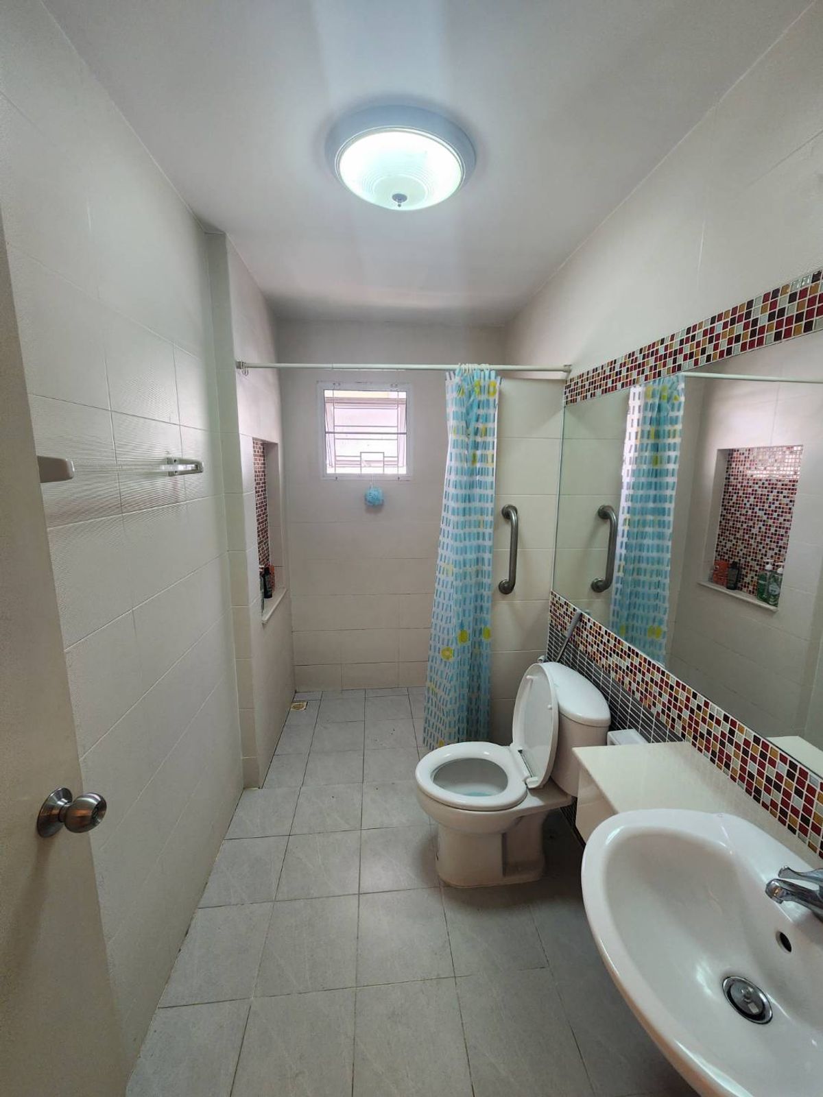 ให้เช่าบ้านแจ้งวัฒนะ เมืองทอง : ให้เช่าบ้านเดี่ยว ชวนชื่นโมดัส แจ้งวัฒนะ ใกล้ เซ็นทรัล แจ้งวัฒนะ เพียง 6 นาที