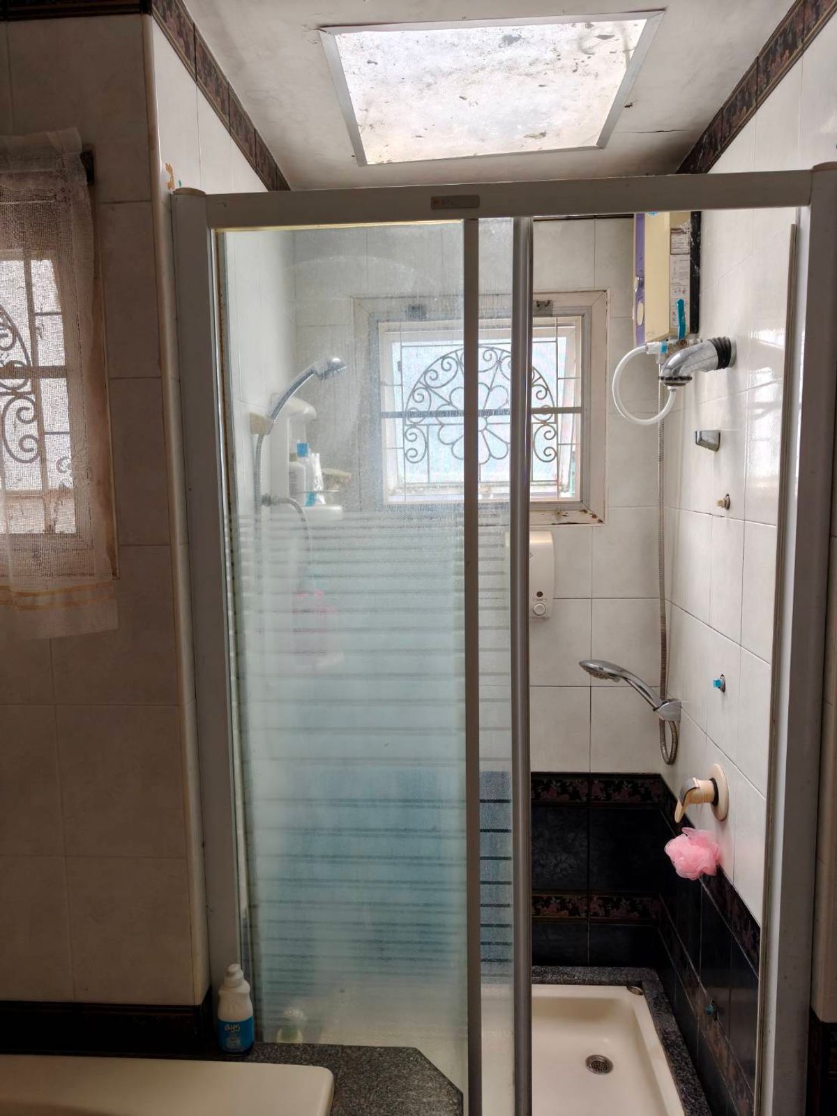 ขายบ้านเชียงใหม่ : ขายบ้านพร้อมที่ดินแปลงสวย 160 ตารางวา ทำเลทอง ใจกลางเชียงใหม่