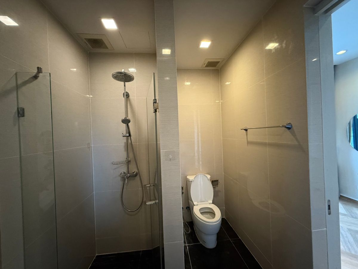 For RentCondoSukhumvit, Asoke, Thonglor : 📣Ready to Move in 💥Park Origin Phromphong (Park 24)