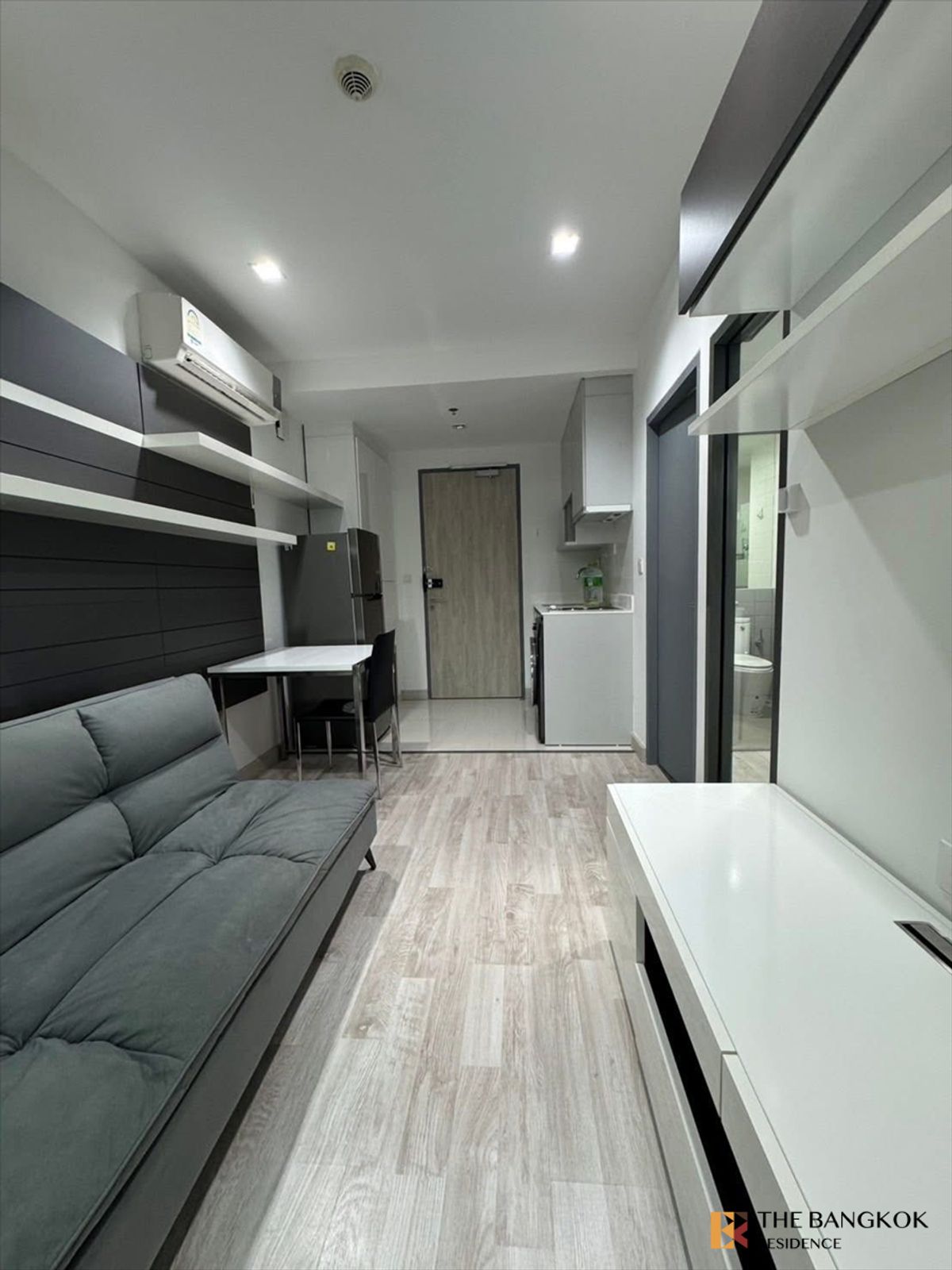For RentCondoRama9, Petchburi, RCA : Available Now! Ideo Mobi Rama 9 by Sea 063-516-5374