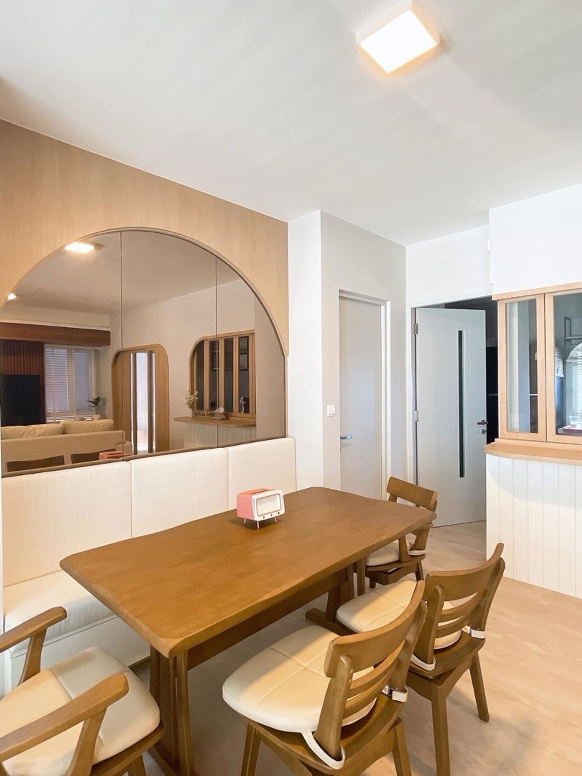 ขายบางนา แบริ่ง ลาซาล : ✴️ 𝐅𝐨𝐫𝐒𝐚𝐥𝐞 ✴️ 𝟖.𝟐 𝐌𝐛 ‼️ 𝐀𝐍𝐘𝐀 𝐁𝐀𝐍𝐆𝐍𝐀-𝐑𝐀𝐌𝐊𝐇𝐀𝐌𝐇𝐀𝐄𝐍𝐆𝟐 🏡 𝐡𝐨𝐭 𝐝𝐞𝐚𝐥 🔥 𝐁𝐞𝐚𝐮𝐭𝐢𝐟𝐮𝐥𝐥𝐲 𝐝𝐞𝐜𝐨𝐫𝐚𝐭𝐞𝐝 🌟🌟