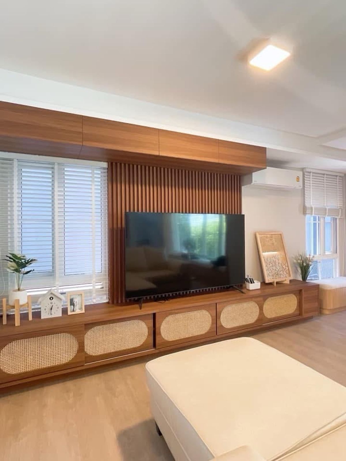 ขายบางนา แบริ่ง ลาซาล : ✴️ 𝐅𝐨𝐫𝐒𝐚𝐥𝐞 ✴️ 𝟖.𝟐 𝐌𝐛 ‼️ 𝐀𝐍𝐘𝐀 𝐁𝐀𝐍𝐆𝐍𝐀-𝐑𝐀𝐌𝐊𝐇𝐀𝐌𝐇𝐀𝐄𝐍𝐆𝟐 🏡 𝐡𝐨𝐭 𝐝𝐞𝐚𝐥 🔥 𝐁𝐞𝐚𝐮𝐭𝐢𝐟𝐮𝐥𝐥𝐲 𝐝𝐞𝐜𝐨𝐫𝐚𝐭𝐞𝐝 🌟🌟