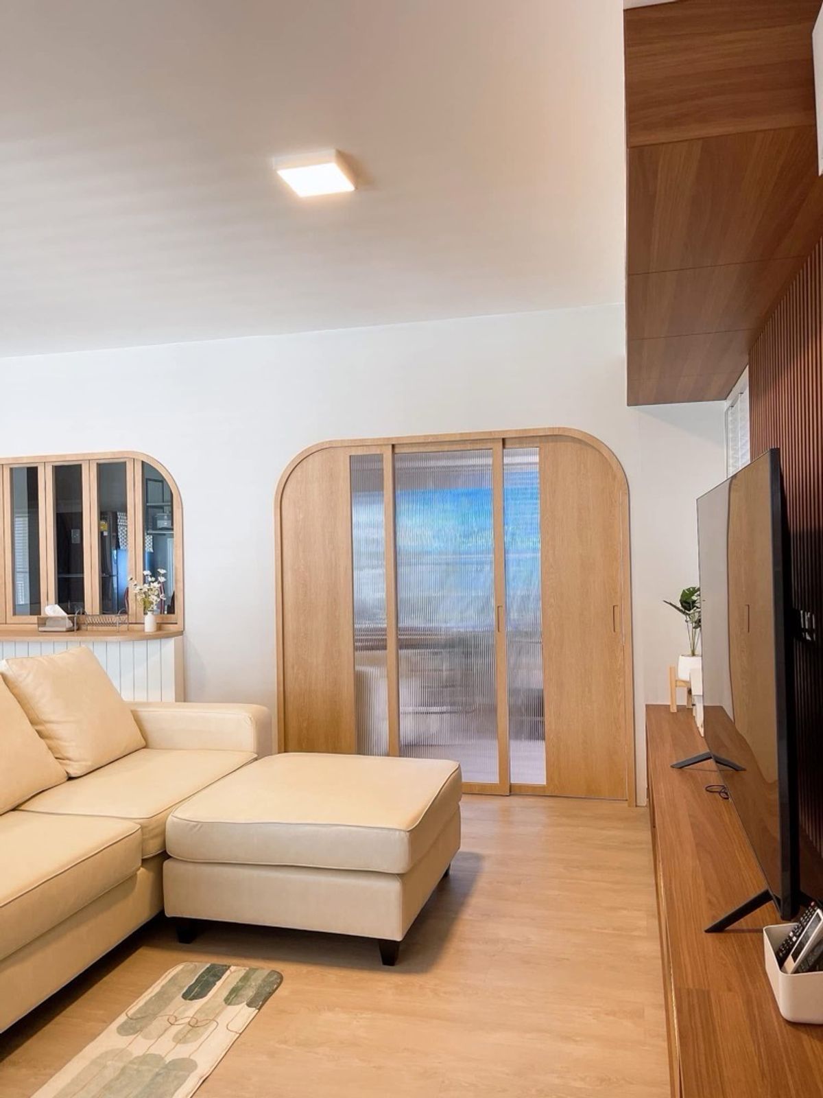 ขายบางนา แบริ่ง ลาซาล : ✴️ 𝐅𝐨𝐫𝐒𝐚𝐥𝐞 ✴️ 𝟖.𝟐 𝐌𝐛 ‼️ 𝐀𝐍𝐘𝐀 𝐁𝐀𝐍𝐆𝐍𝐀-𝐑𝐀𝐌𝐊𝐇𝐀𝐌𝐇𝐀𝐄𝐍𝐆𝟐 🏡 𝐡𝐨𝐭 𝐝𝐞𝐚𝐥 🔥 𝐁𝐞𝐚𝐮𝐭𝐢𝐟𝐮𝐥𝐥𝐲 𝐝𝐞𝐜𝐨𝐫𝐚𝐭𝐞𝐝 🌟🌟