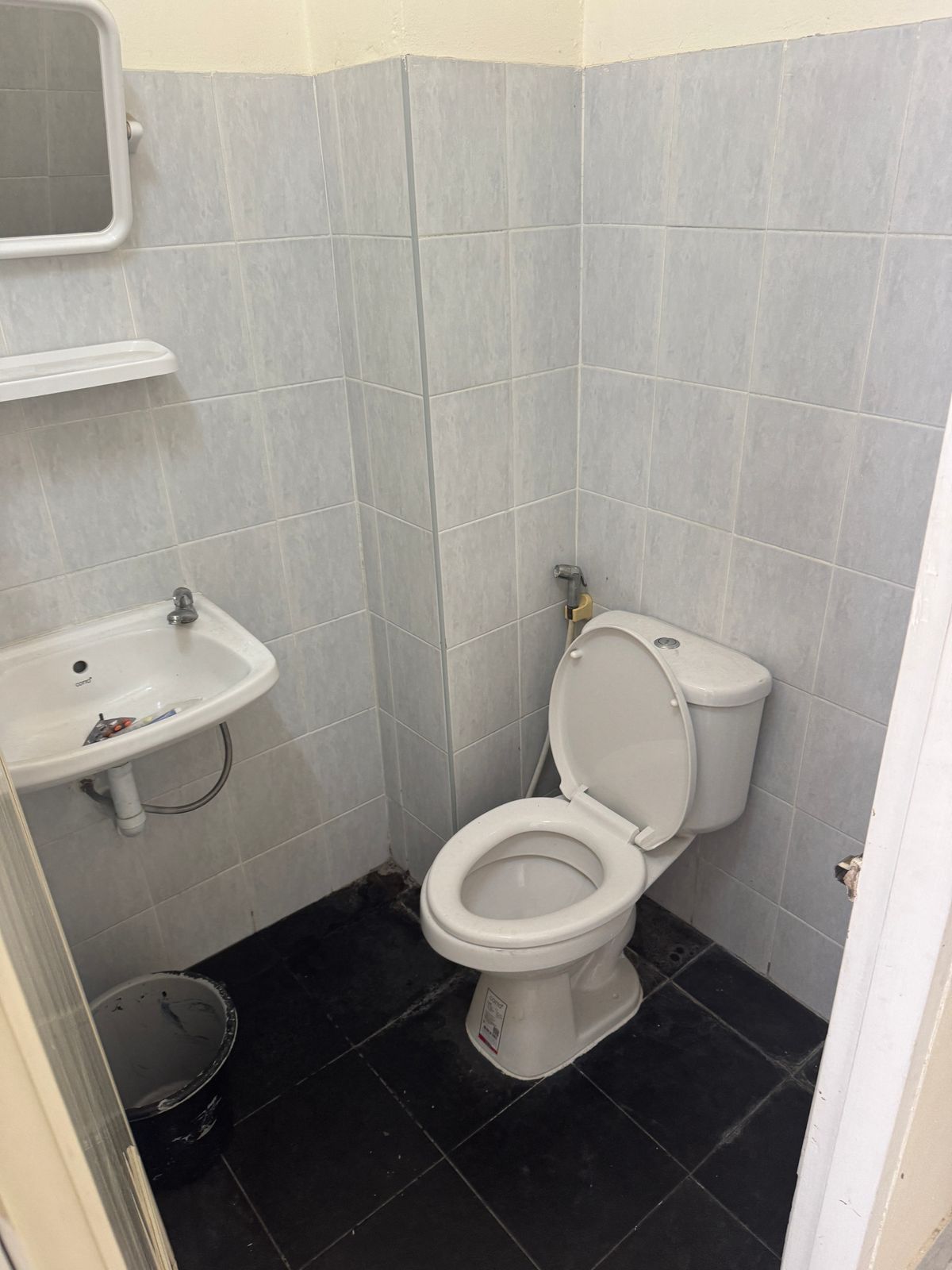 ให้เช่าอาคารพาณิชย์ปิ่นเกล้า จรัญสนิทวงศ์ : เช่าอาคารพาณิชย์ 4 ชั้น ใกล้ตลาดนกกระจอก สวย ถูก ใกล้ โรงเรียนซันตาครูสคอนแวนด์ สนใจแอตไลน์ครับ@841qqlnr