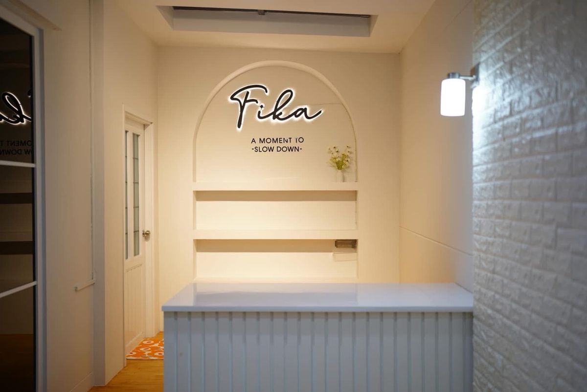 ขายบางนา แบริ่ง ลาซาล : ✴️ 𝐅𝐨𝐫𝐒𝐚𝐥𝐞 ✴️ 𝟖.𝟐 𝐌𝐛 ‼️ 𝐀𝐍𝐘𝐀 𝐁𝐀𝐍𝐆𝐍𝐀-𝐑𝐀𝐌𝐊𝐇𝐀𝐌𝐇𝐀𝐄𝐍𝐆𝟐 🏡 𝐡𝐨𝐭 𝐝𝐞𝐚𝐥 🔥 𝐁𝐞𝐚𝐮𝐭𝐢𝐟𝐮𝐥𝐥𝐲 𝐝𝐞𝐜𝐨𝐫𝐚𝐭𝐞𝐝 🌟🌟