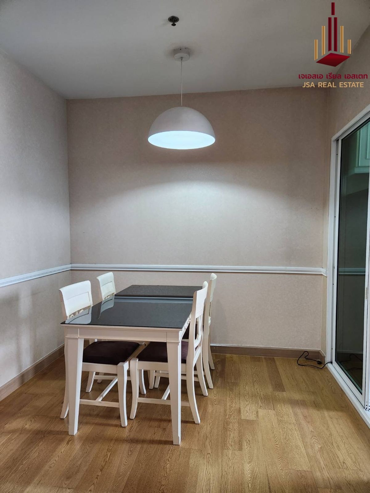 ให้เช่าคอนโดสาทร นราธิวาส : ✨ ให้เช่า ✨ Ivy Sathorn 10 ราคา 40,000 บาท ห้อง 2B/2B